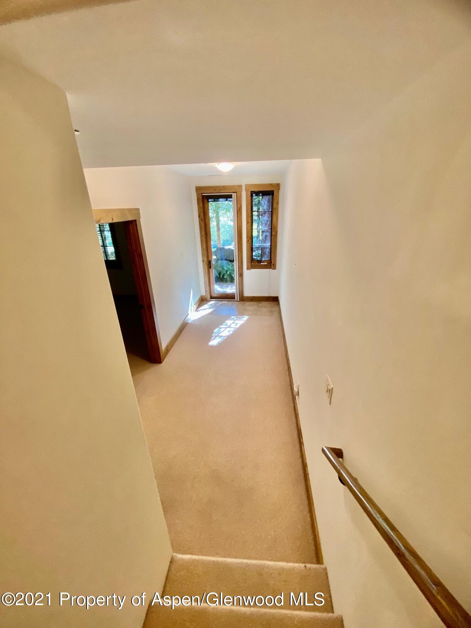 142 Juniper Trail, Basalt, CO 81621 - Photo 36