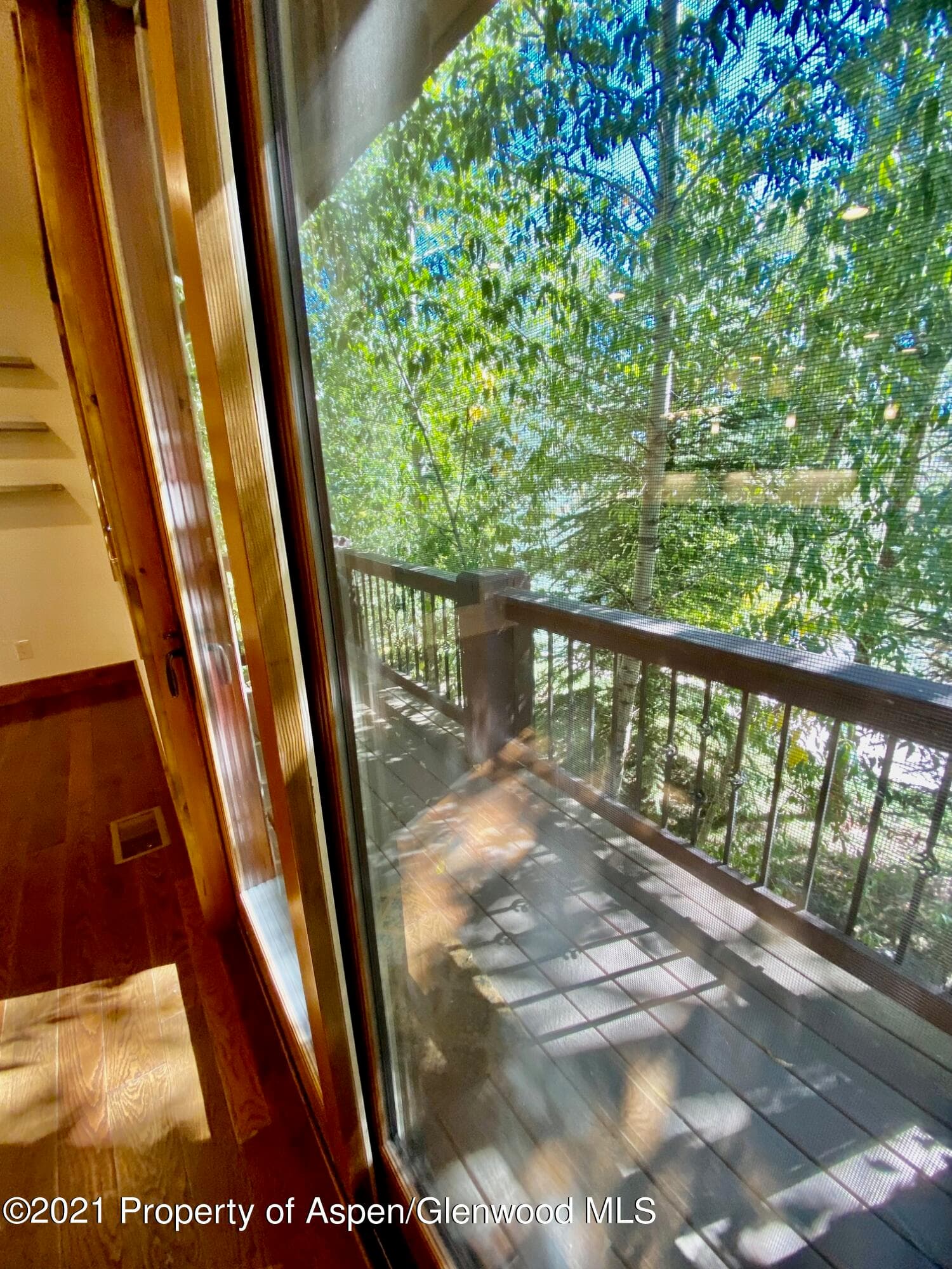 142 Juniper Trail, Basalt, CO 81621 - Photo 37
