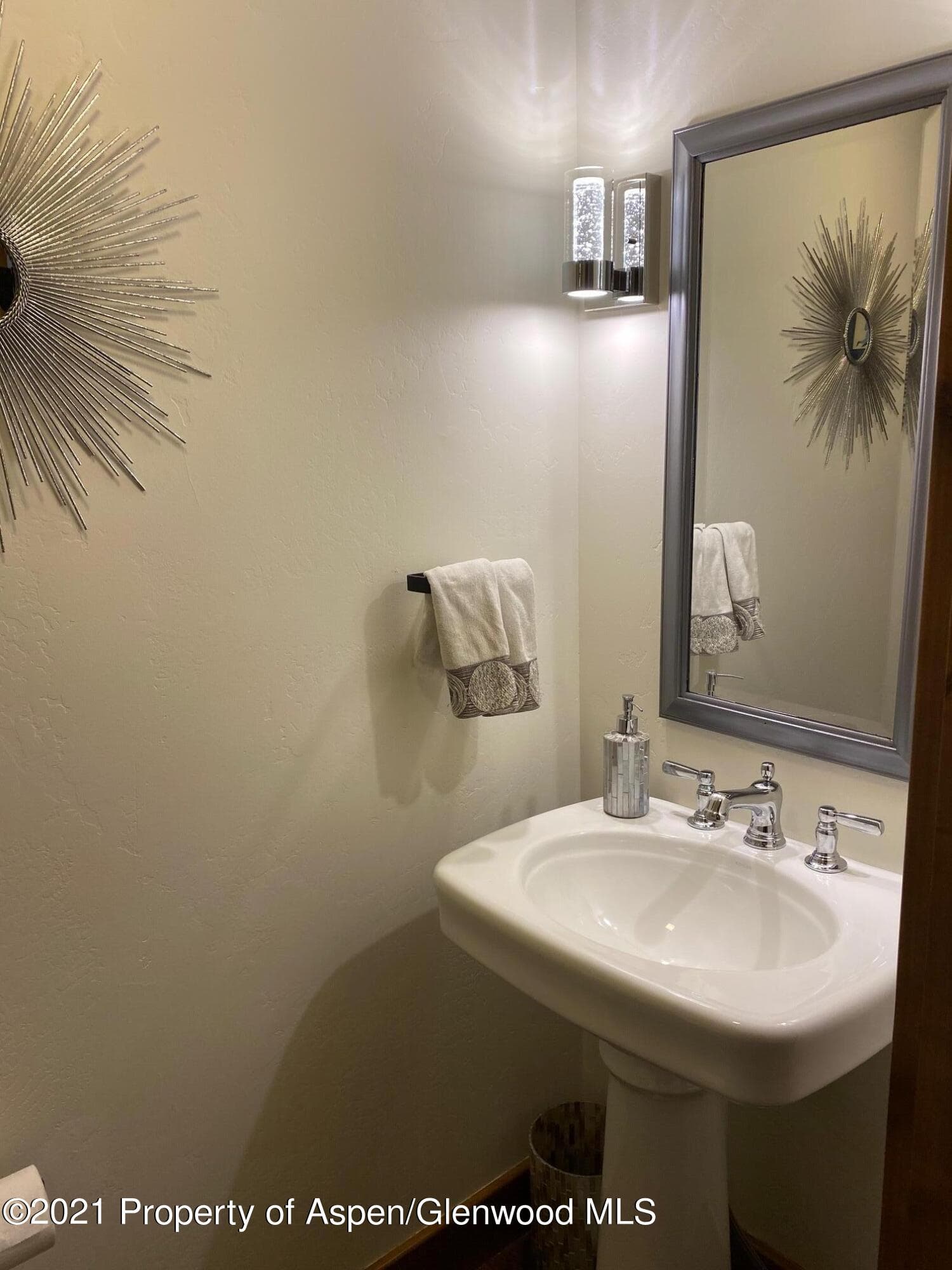 142 Juniper Trail, Basalt, CO 81621 - Photo 40