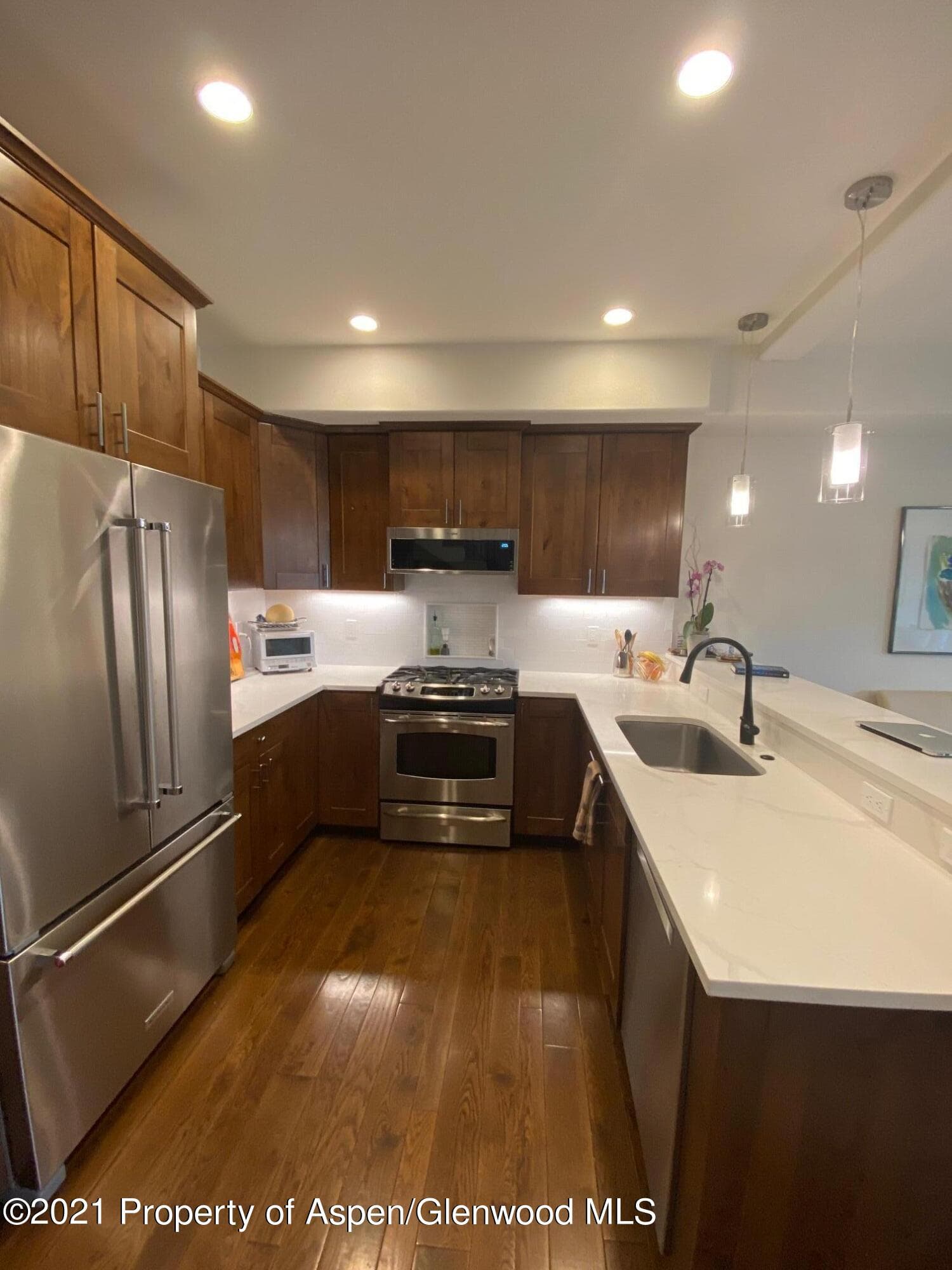 142 Juniper Trail, Basalt, CO 81621 - Photo 42