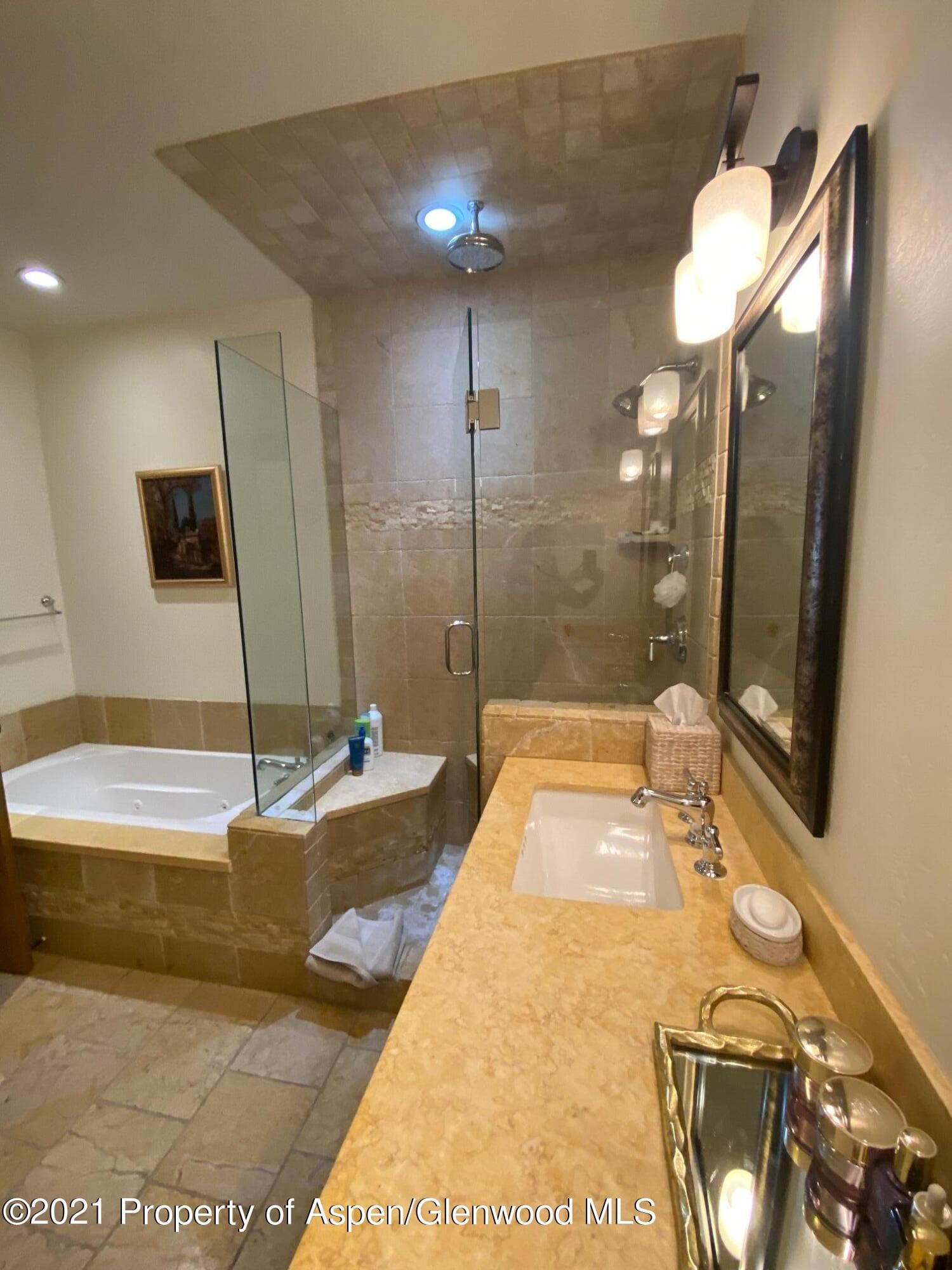 142 Juniper Trail, Basalt, CO 81621 - Photo 43