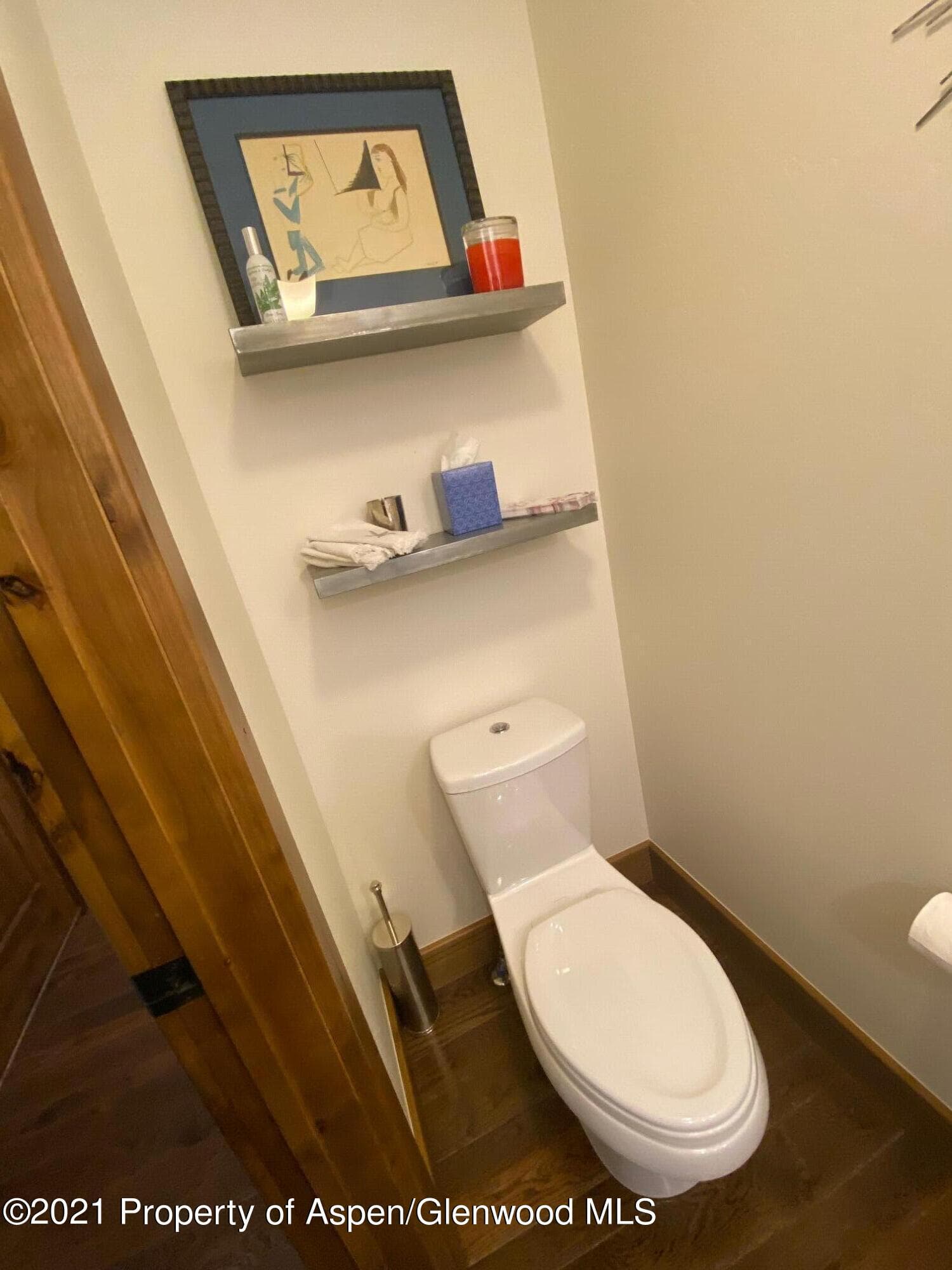 142 Juniper Trail, Basalt, CO 81621 - Photo 41