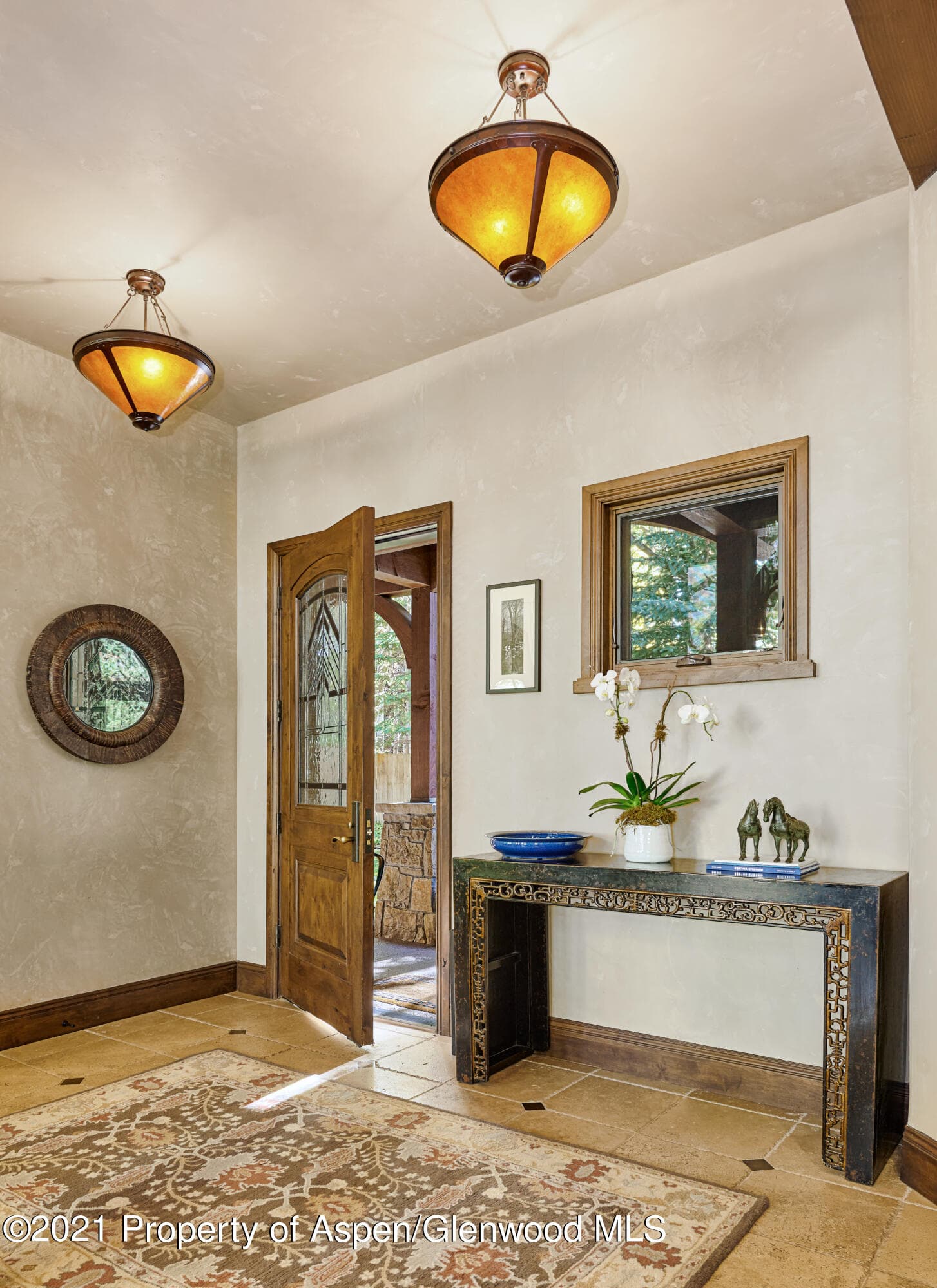 1232 Mountain View Drive B, Aspen, CO 81611 - Photo 16