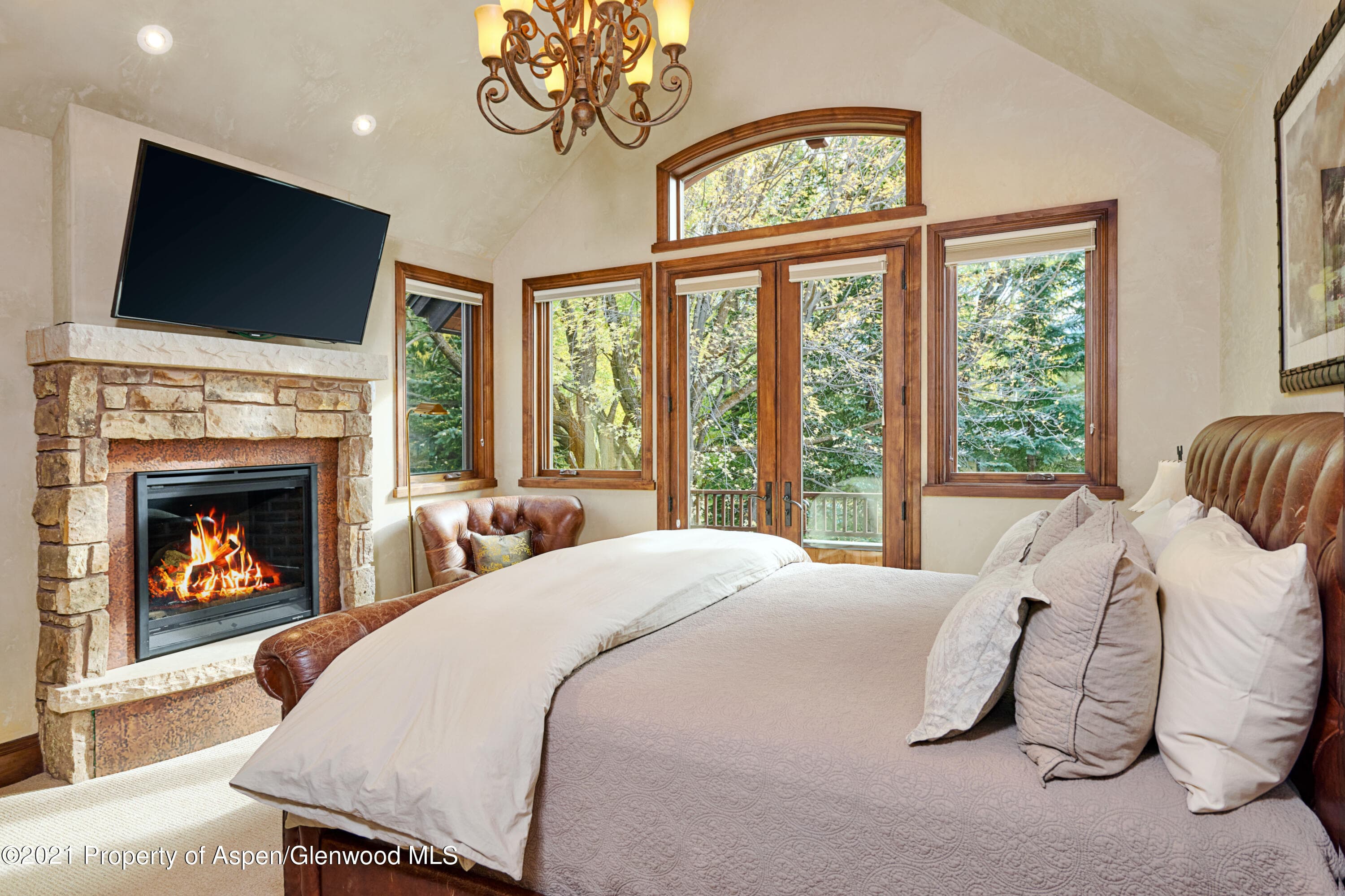 1232 Mountain View Drive B, Aspen, CO 81611 - Photo 17