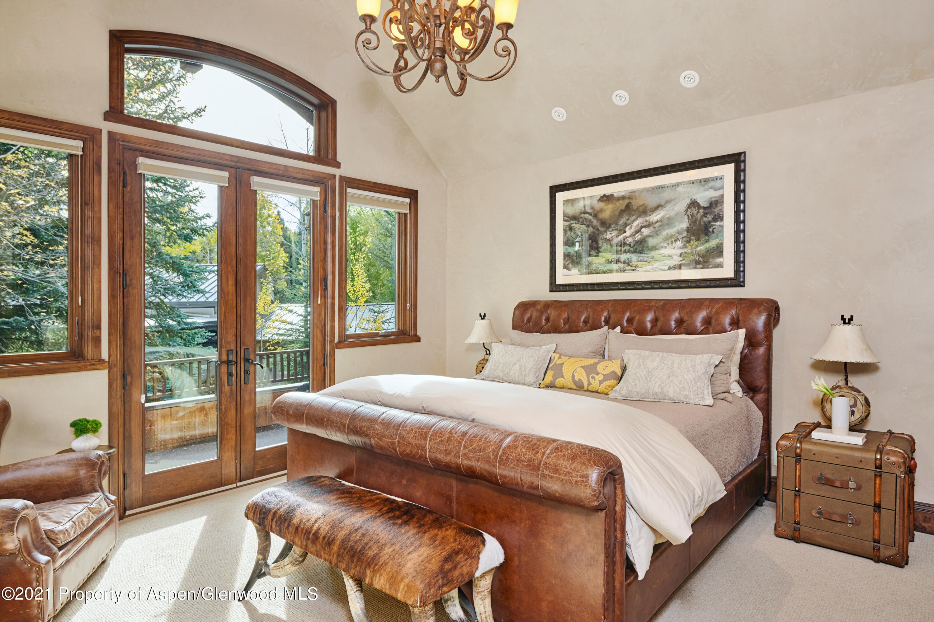 1232 Mountain View Drive B, Aspen, CO 81611 - Photo 18