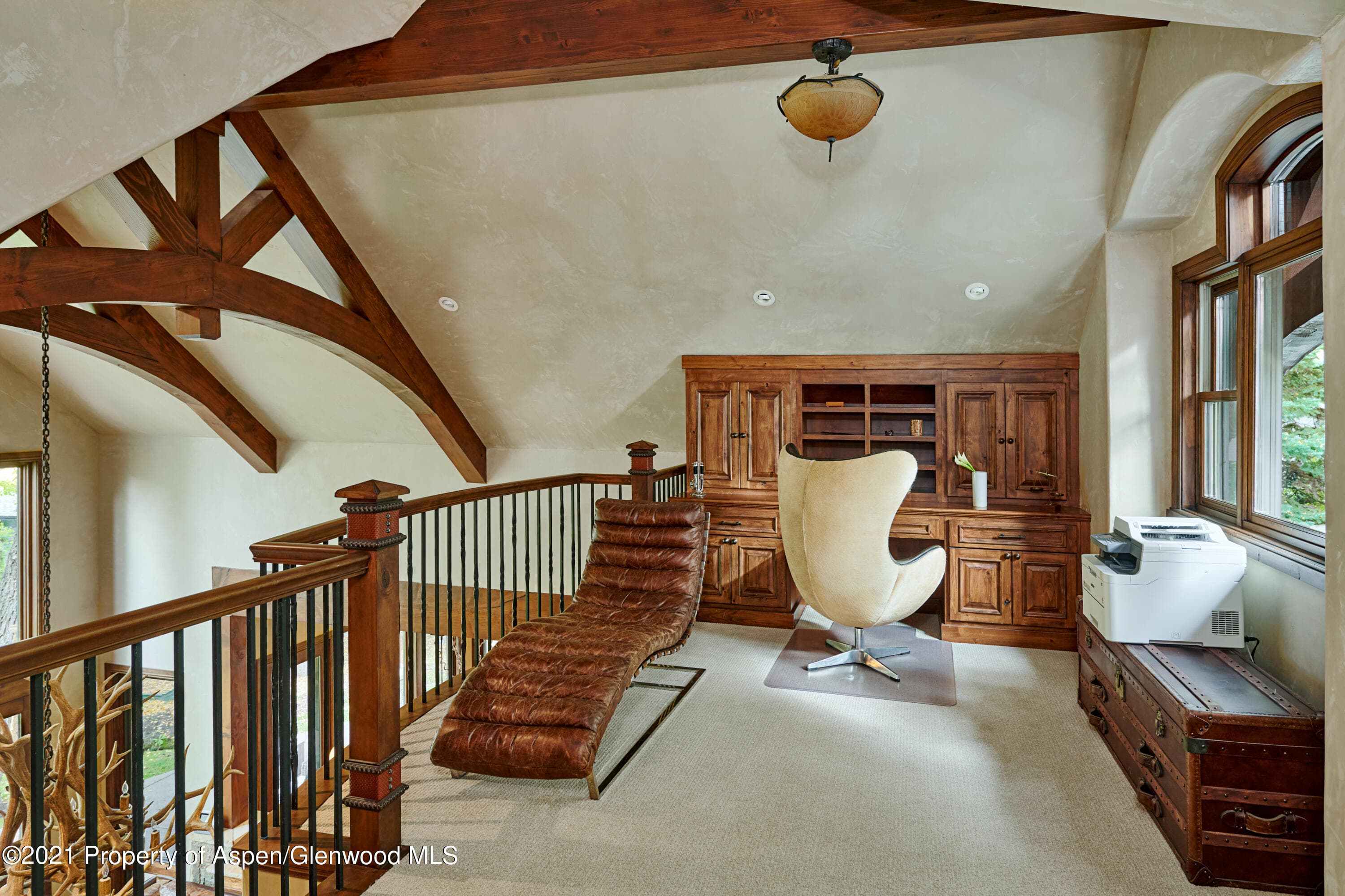 1232 Mountain View Drive B, Aspen, CO 81611 - Photo 21