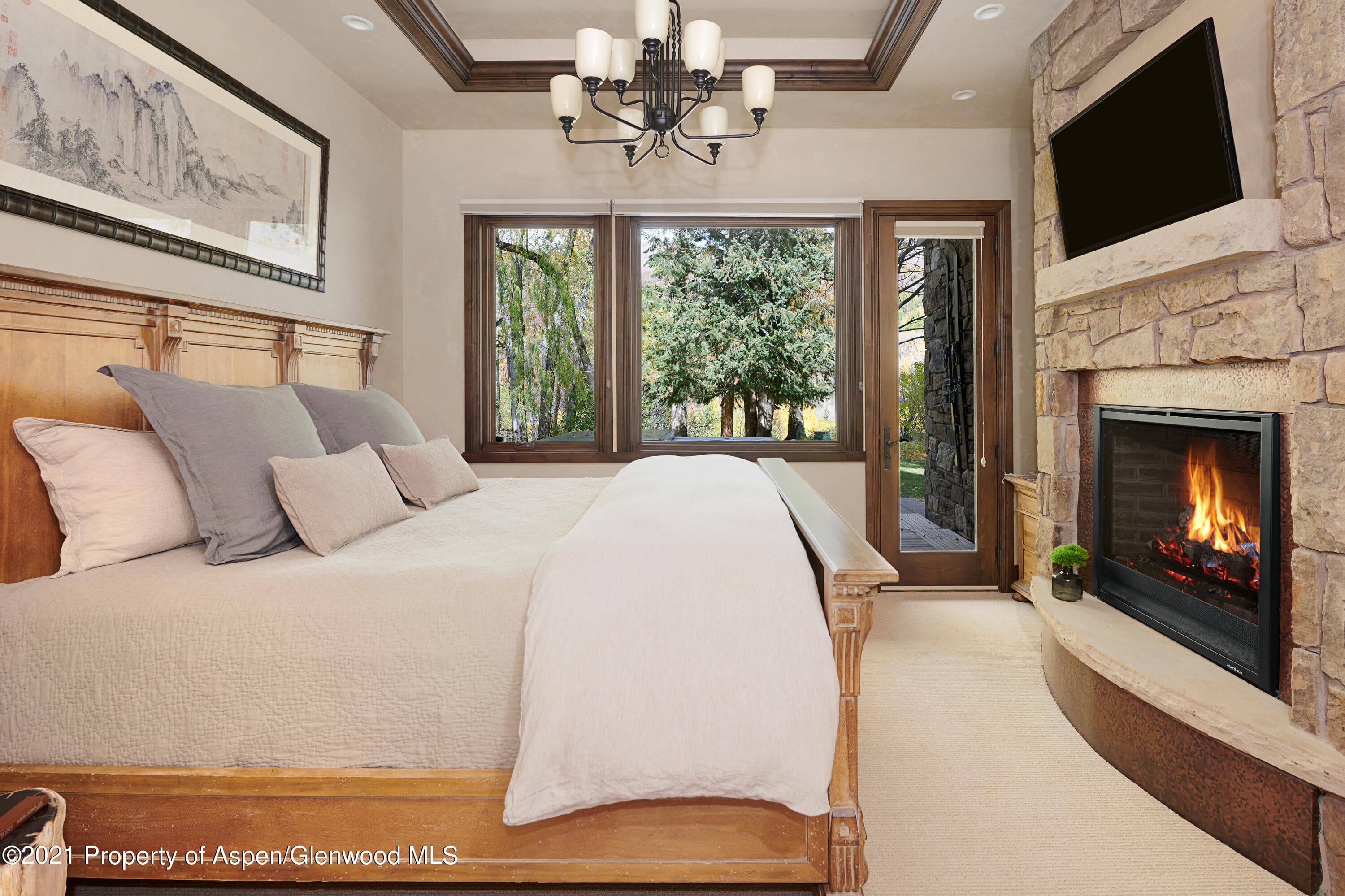 1232 Mountain View Drive B, Aspen, CO 81611 - Photo 24