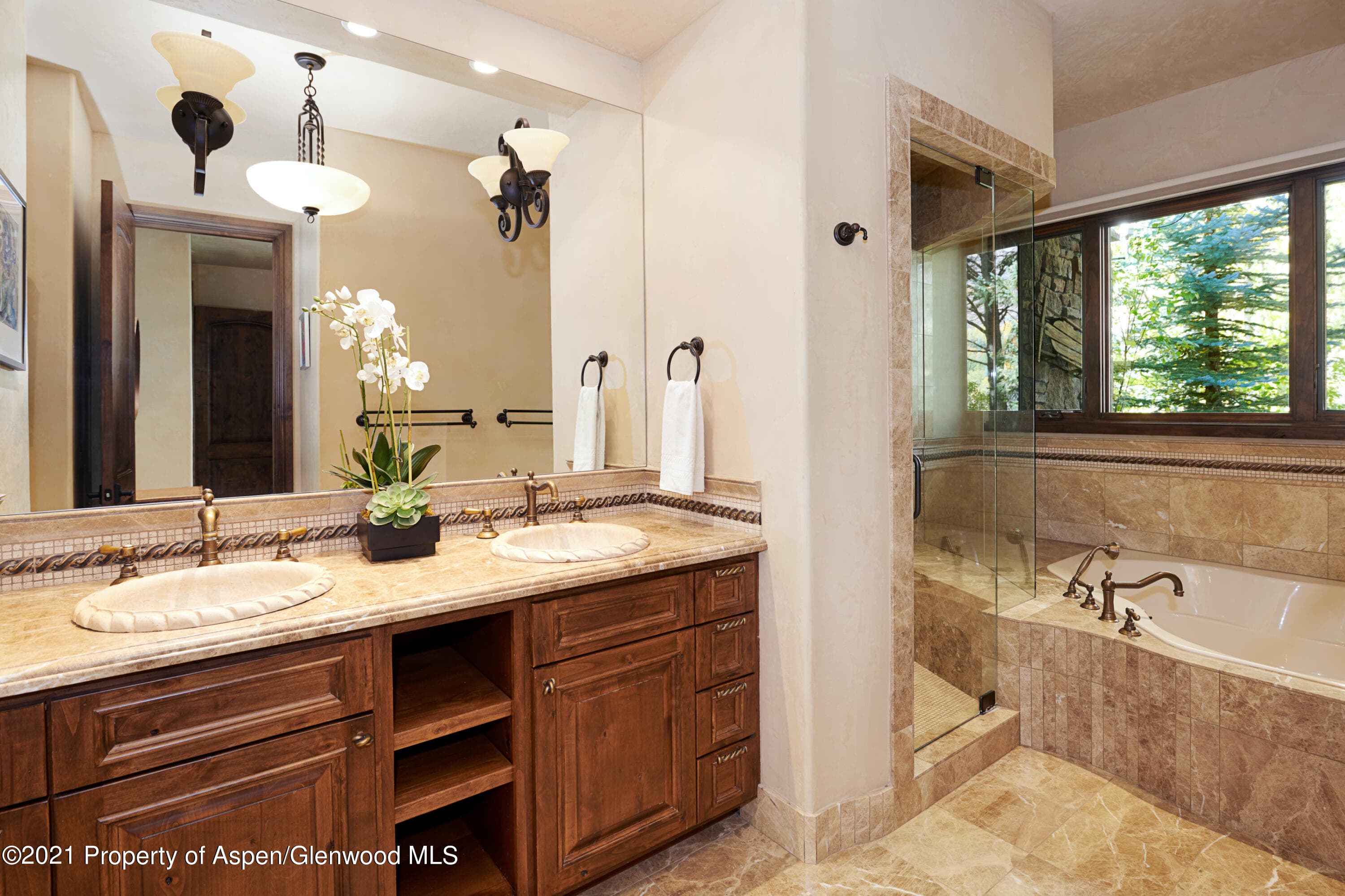1232 Mountain View Drive B, Aspen, CO 81611 - Photo 25