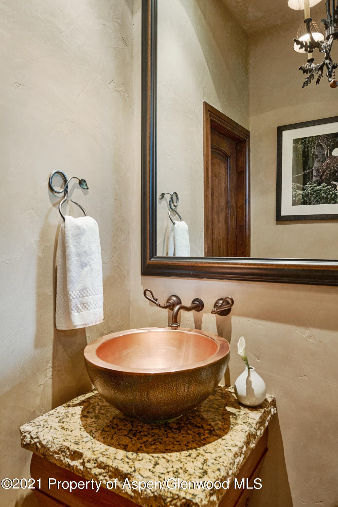 1232 Mountain View Drive B, Aspen, CO 81611 - Photo 32