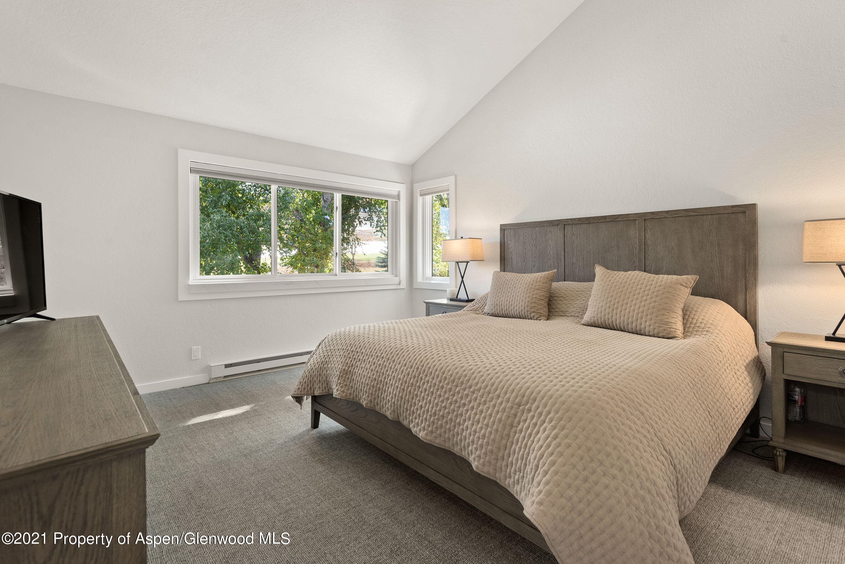 408 Snowmass Club Circle Unit 10, Snowmass Village, CO 81615 - Photo 12