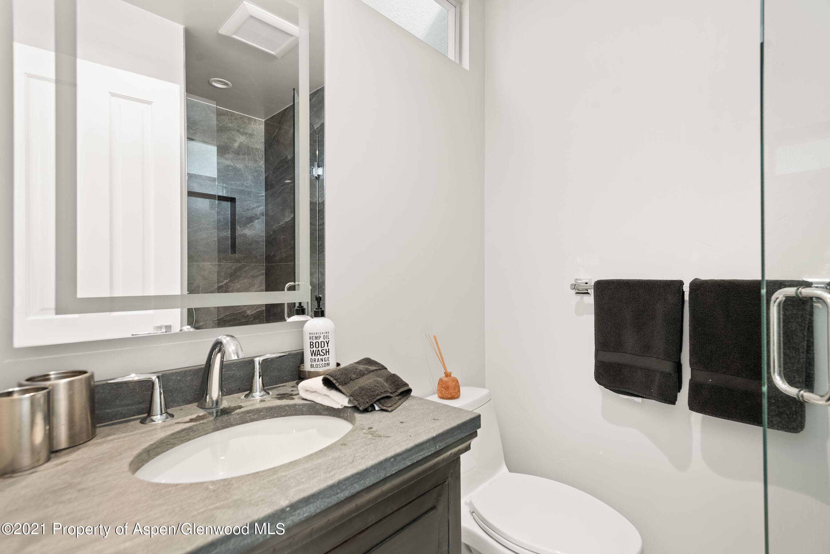 408 Snowmass Club Circle Unit 10, Snowmass Village, CO 81615 - Photo 29