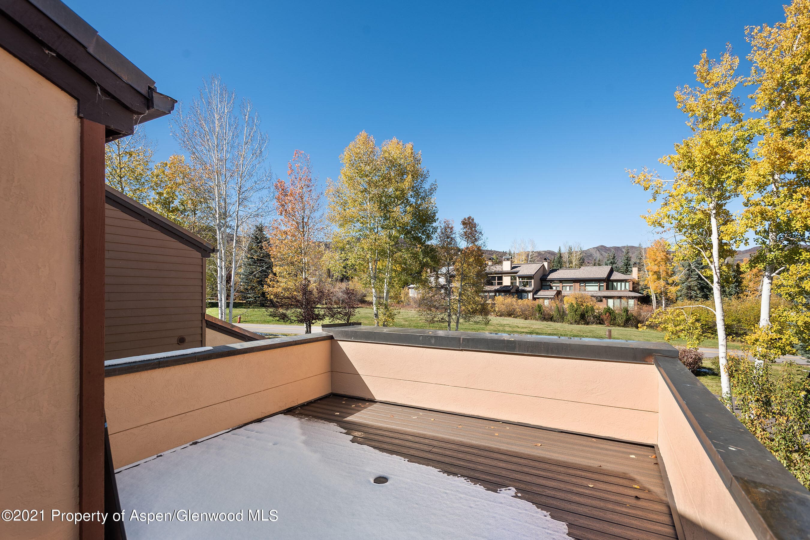 408 Snowmass Club Circle Unit 10, Snowmass Village, CO 81615 - Photo 31