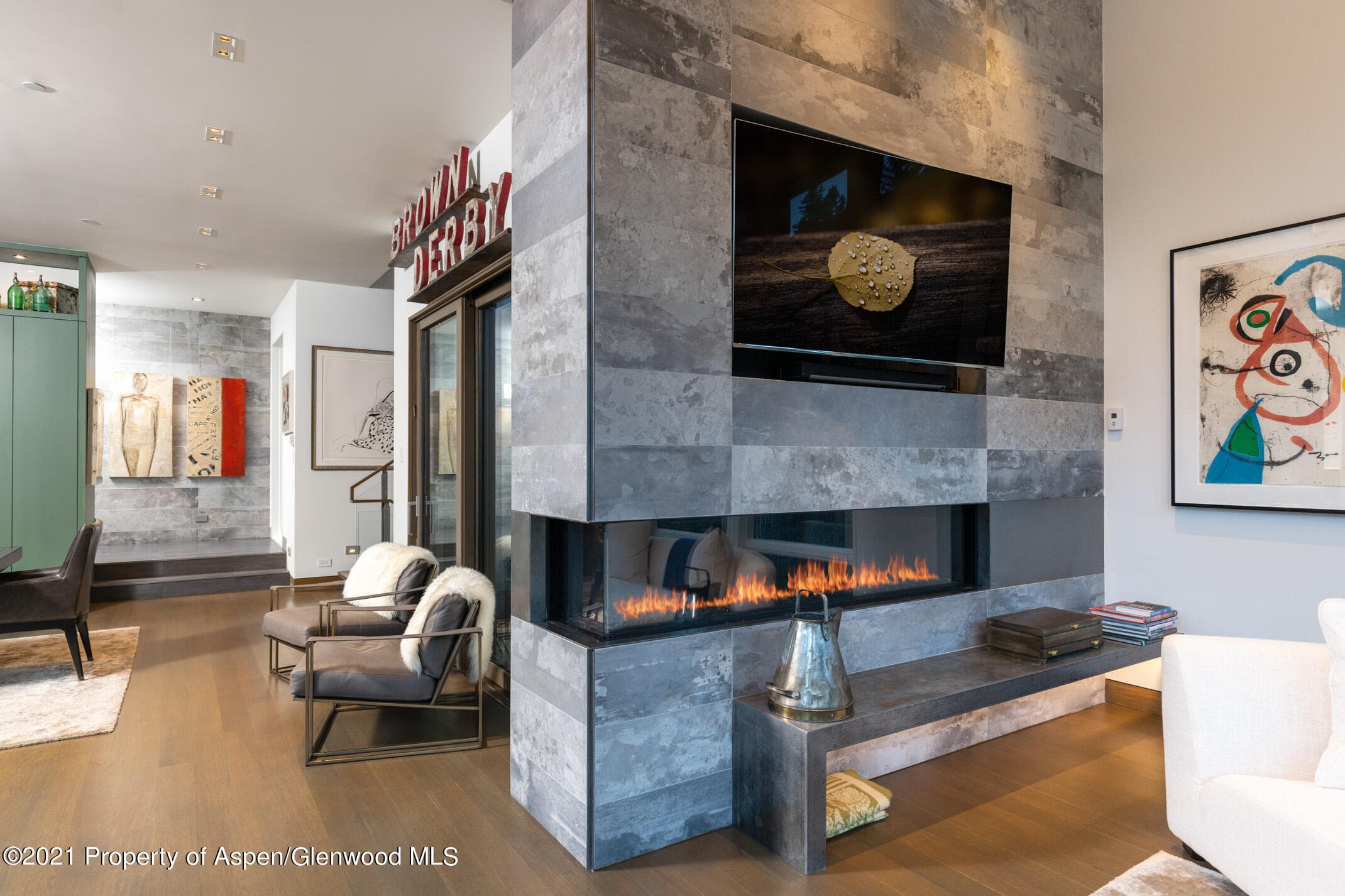 79 Winter Way, Aspen, CO 81611 - Photo 10