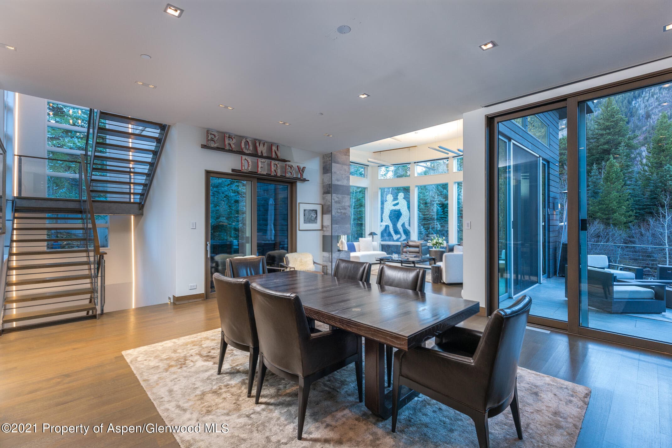 79 Winter Way, Aspen, CO 81611 - Photo 4