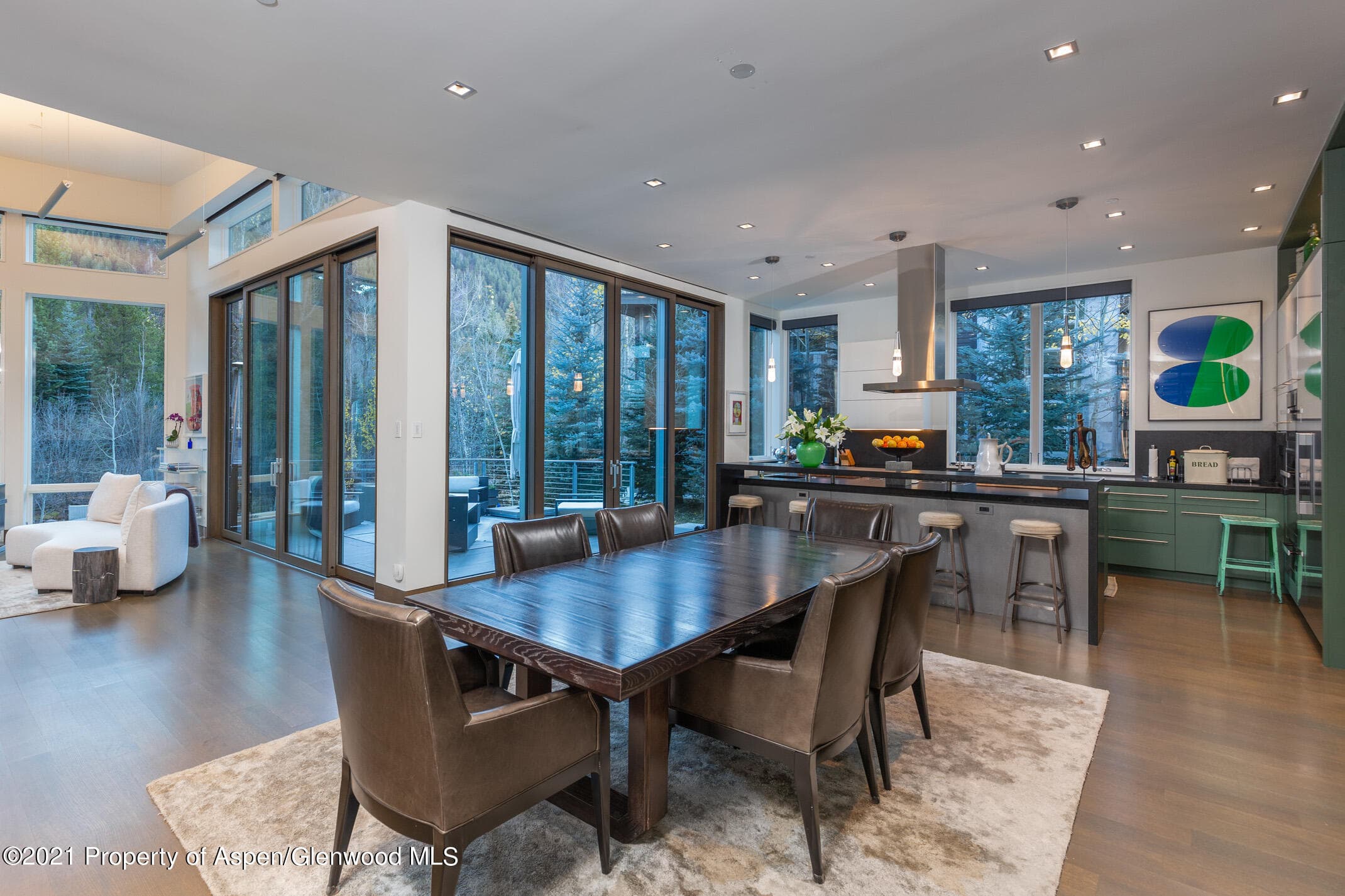 79 Winter Way, Aspen, CO 81611 - Photo 5
