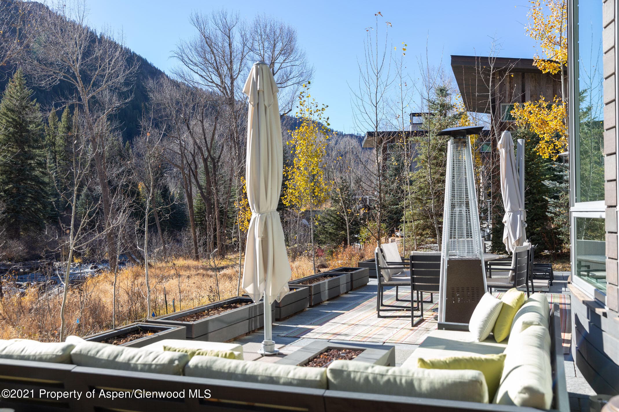 79 Winter Way, Aspen, CO 81611 - Photo 29