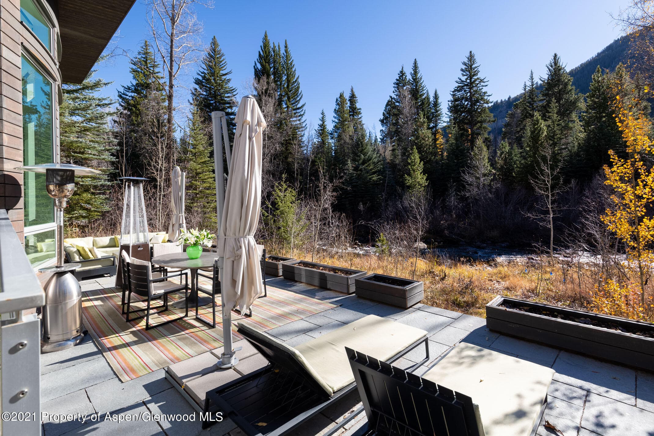 79 Winter Way, Aspen, CO 81611 - Photo 27