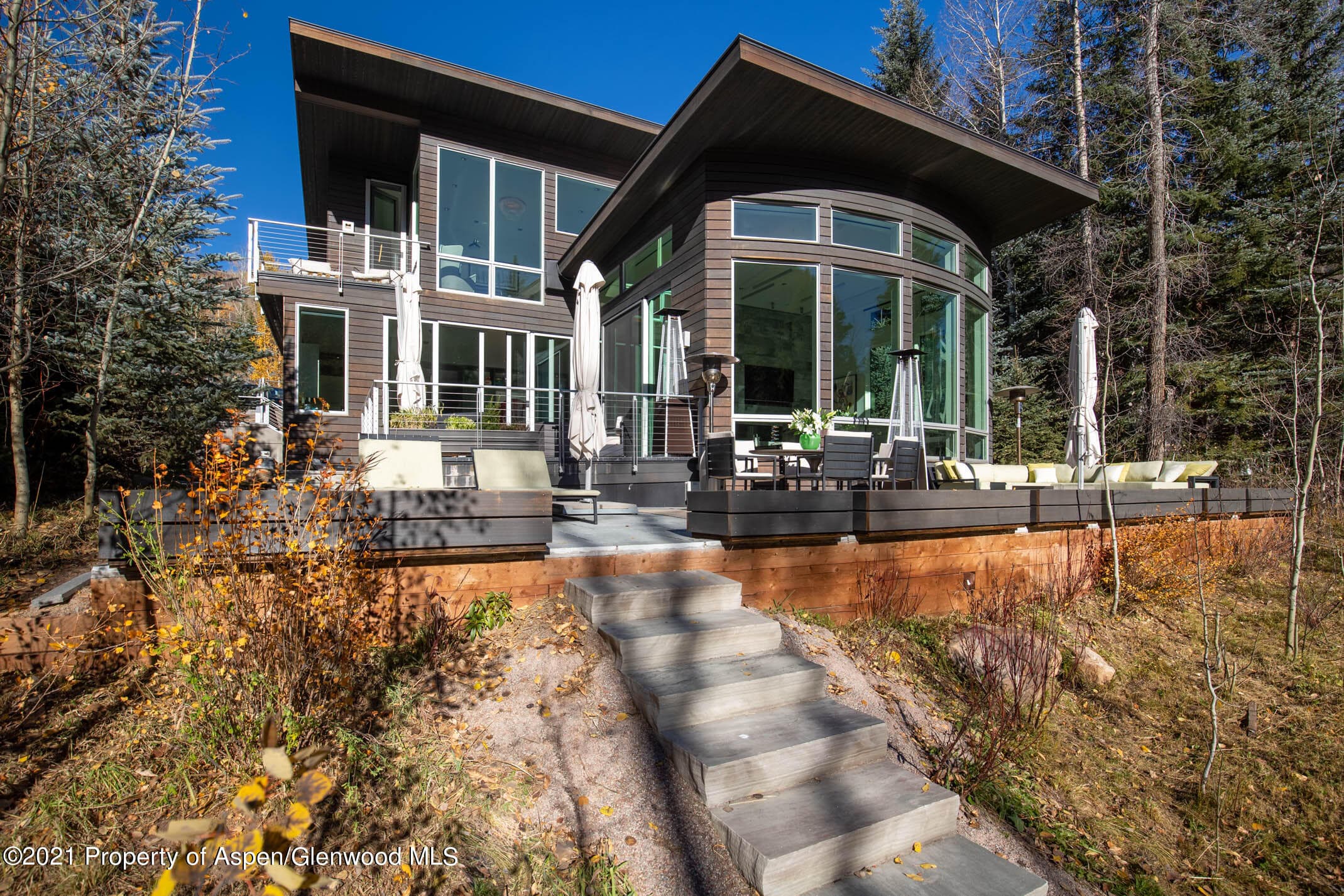 79 Winter Way, Aspen, CO 81611 - Photo 28