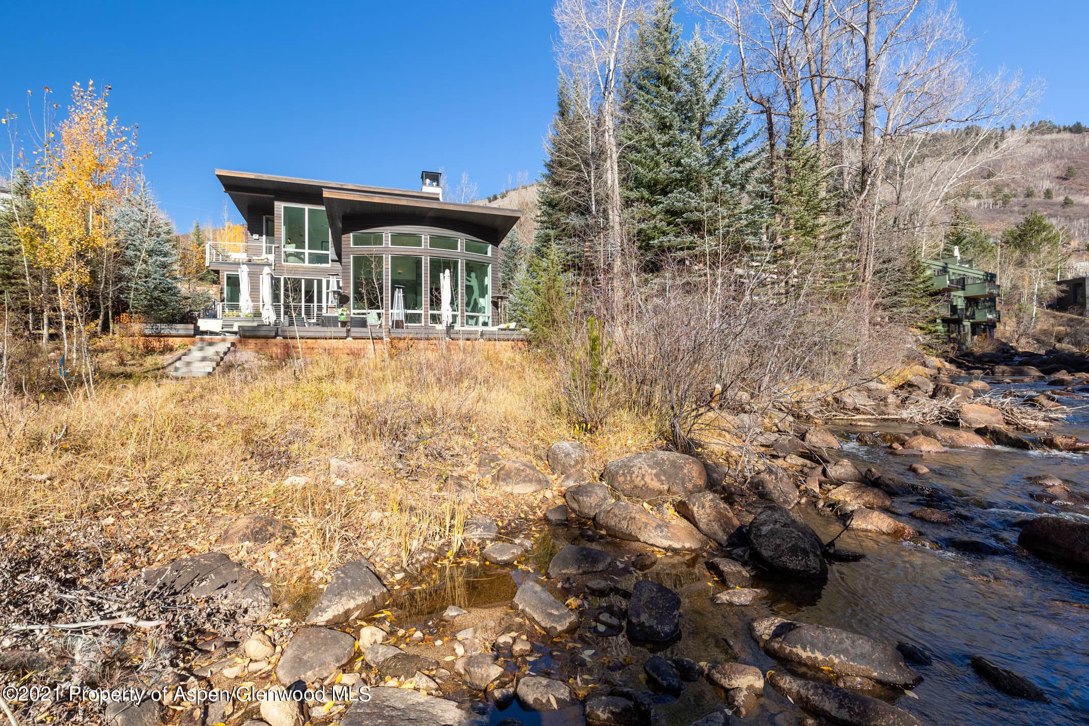 79 Winter Way, Aspen, CO 81611 - Photo 30