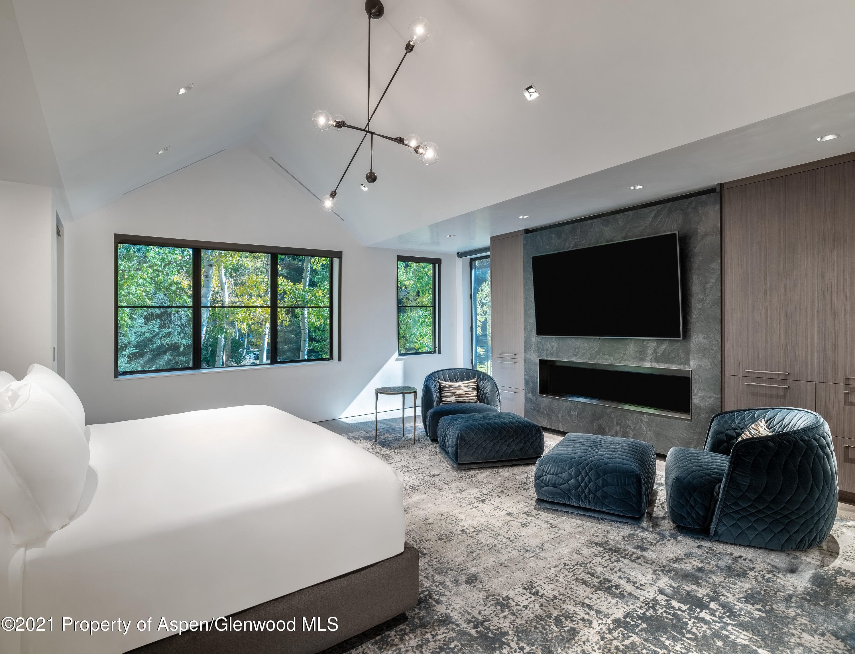 200 S Aspen Street, Aspen, CO 81611 - Photo 21