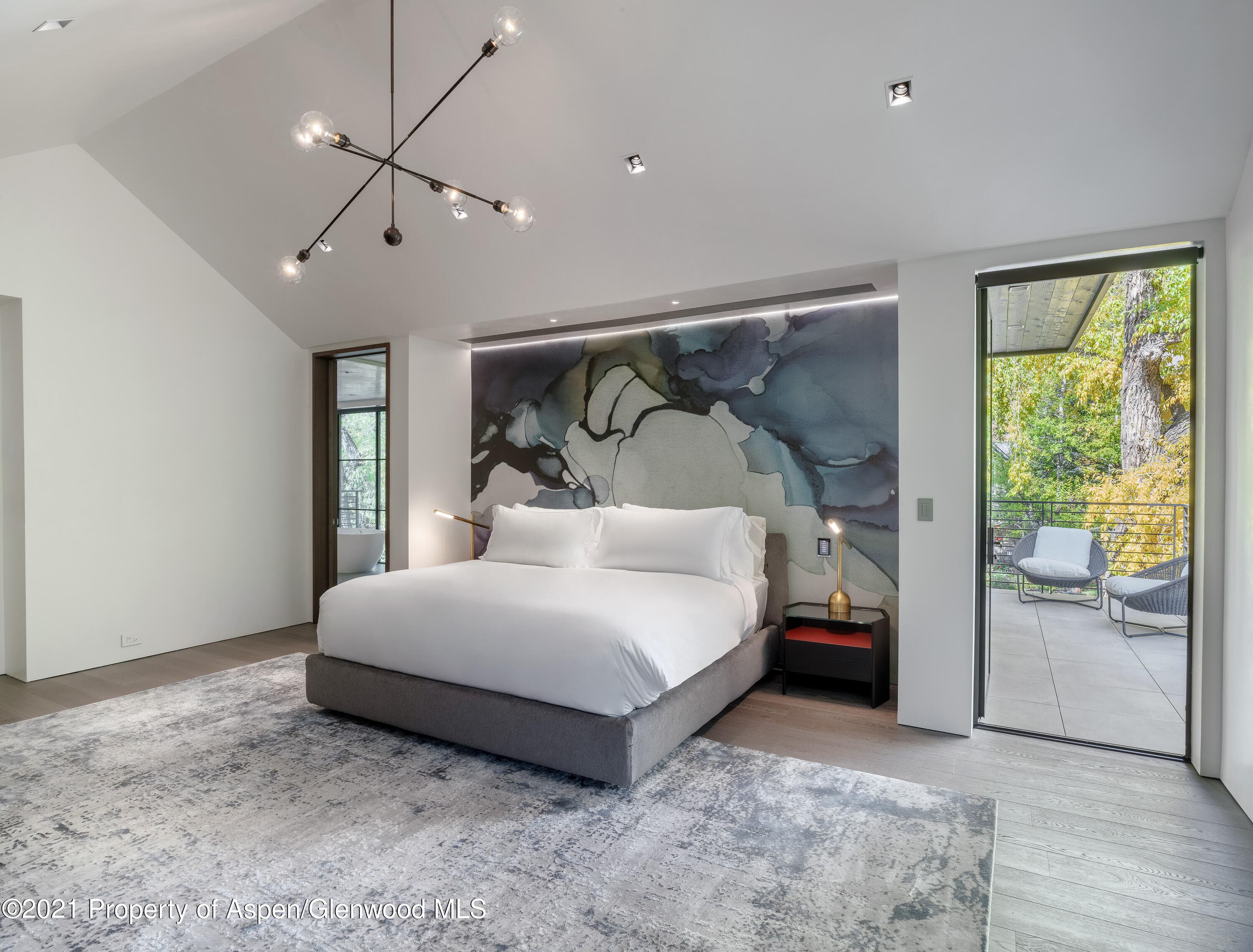 200 S Aspen Street, Aspen, CO 81611 - Photo 22