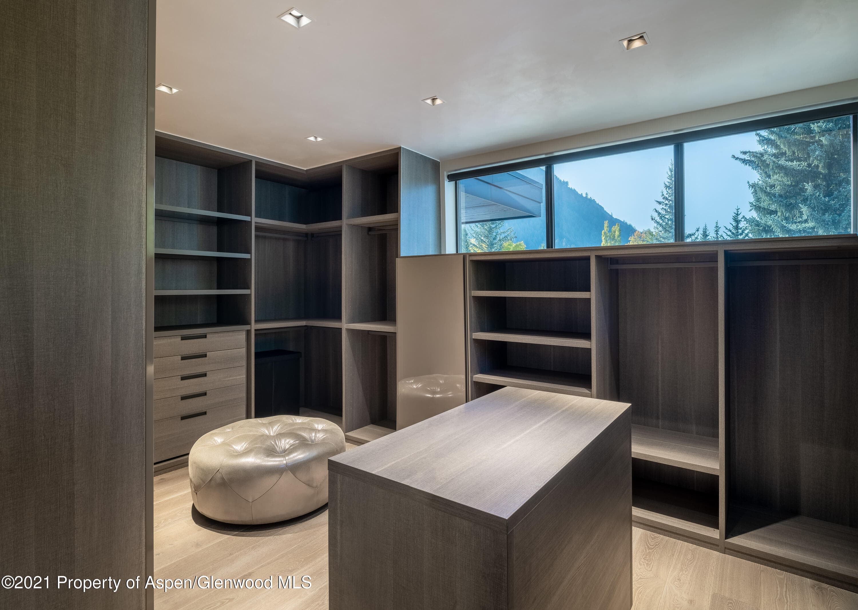200 S Aspen Street, Aspen, CO 81611 - Photo 26