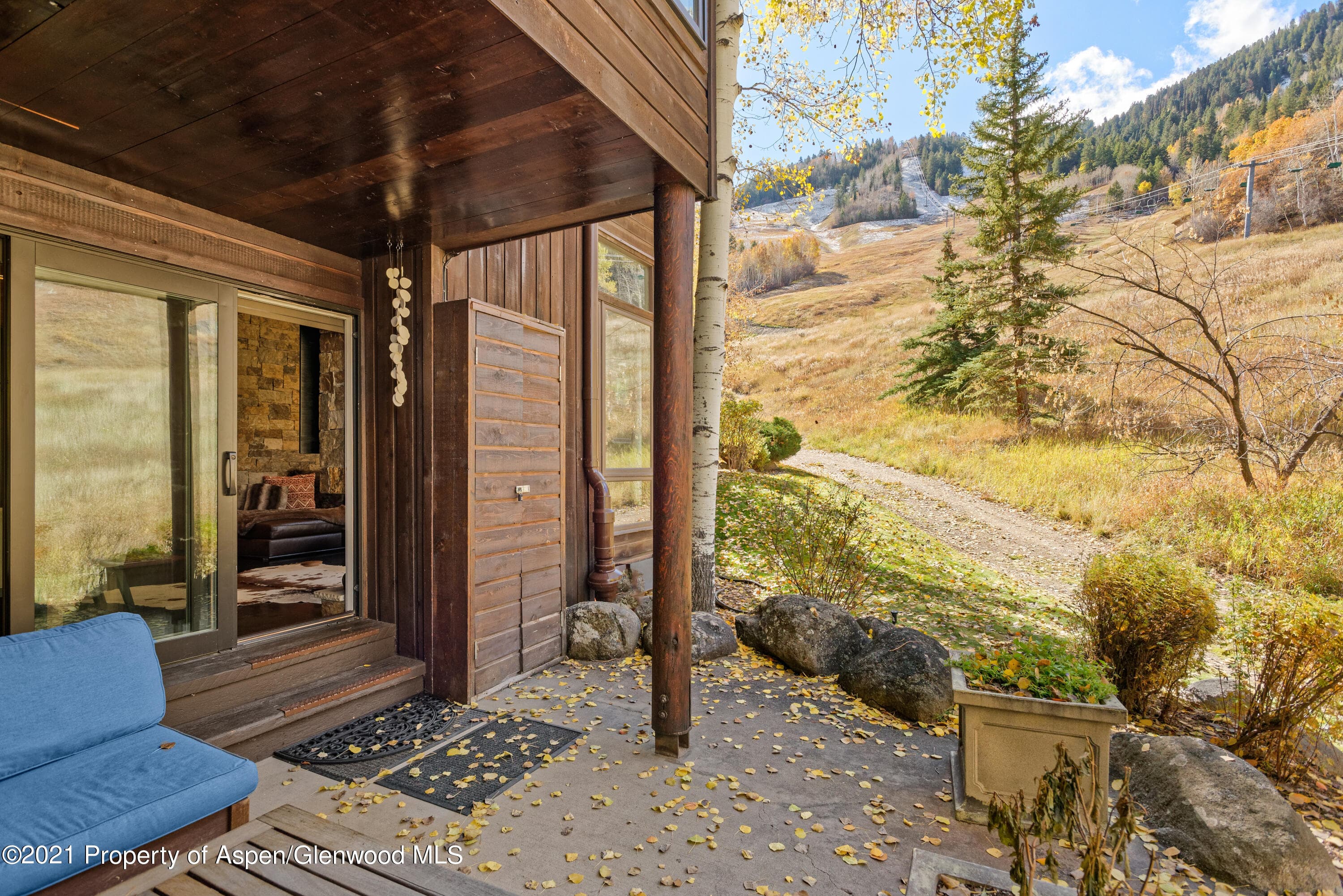 800 S Monarch Street #4, Aspen, CO 81611 - Photo 14