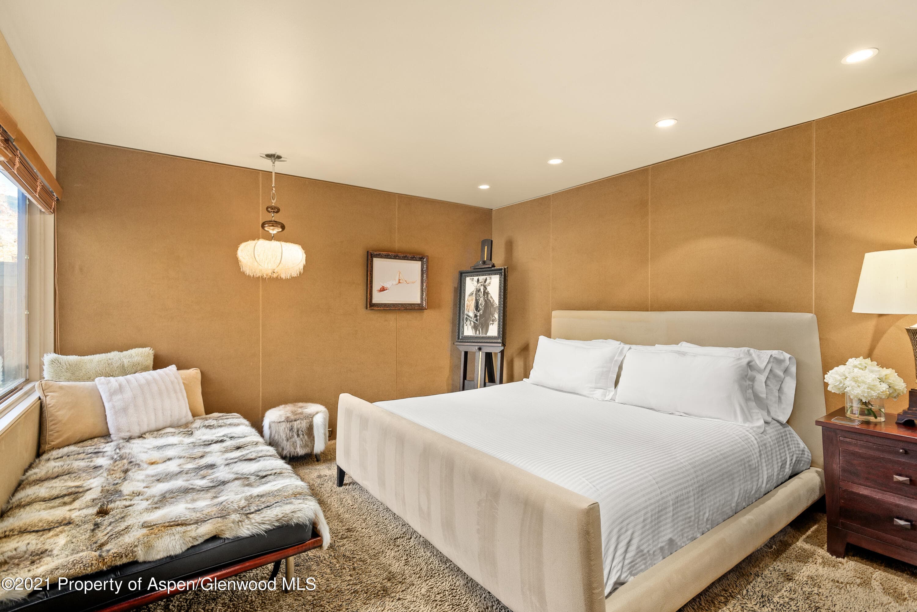 800 S Monarch Street #4, Aspen, CO 81611 - Photo 9