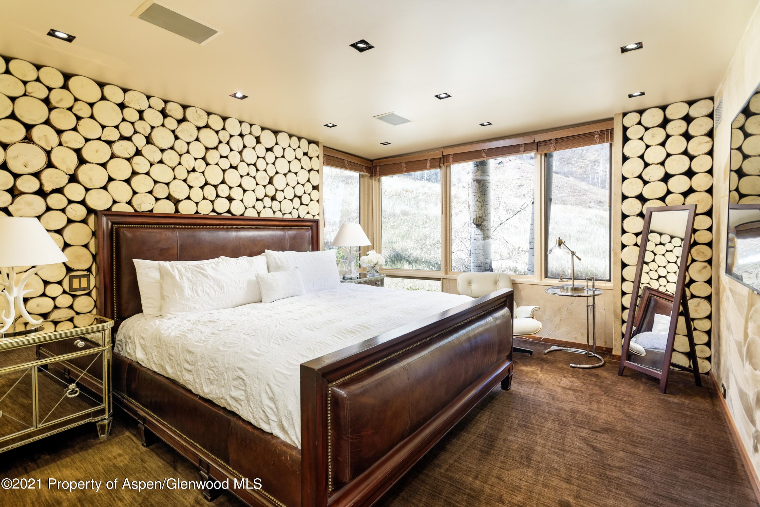 800 S Monarch Street #4, Aspen, CO 81611 - Photo 6