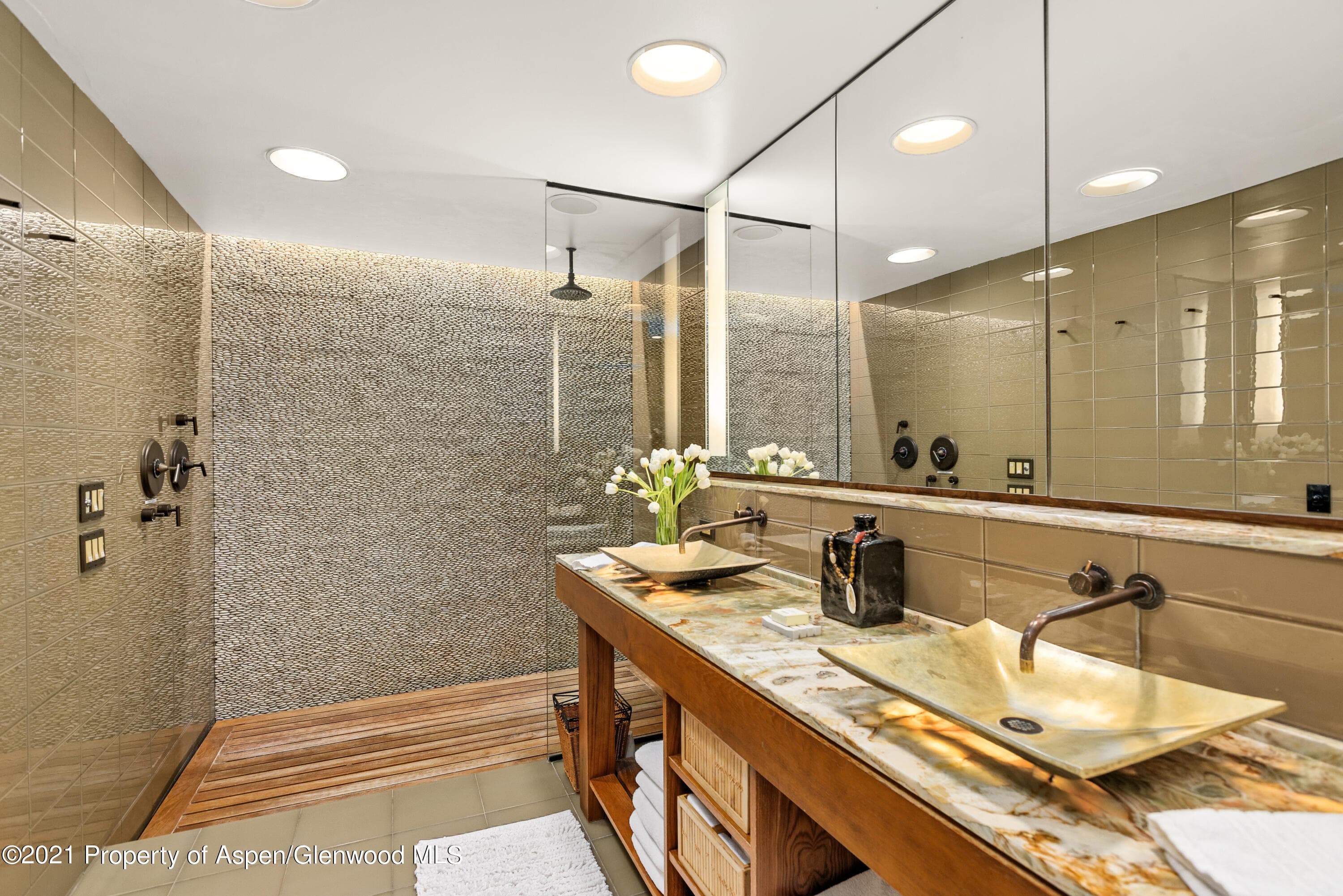 800 S Monarch Street #4, Aspen, CO 81611 - Photo 7