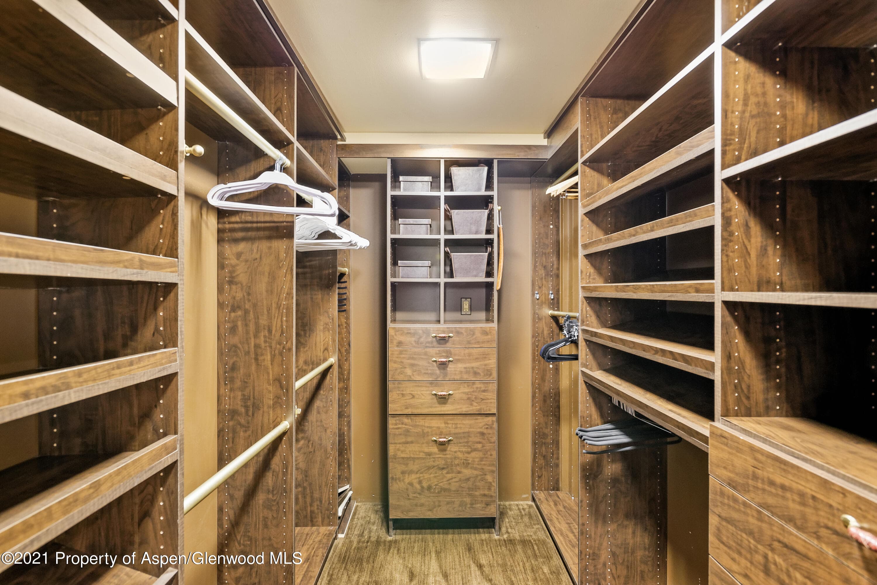 800 S Monarch Street #4, Aspen, CO 81611 - Photo 8