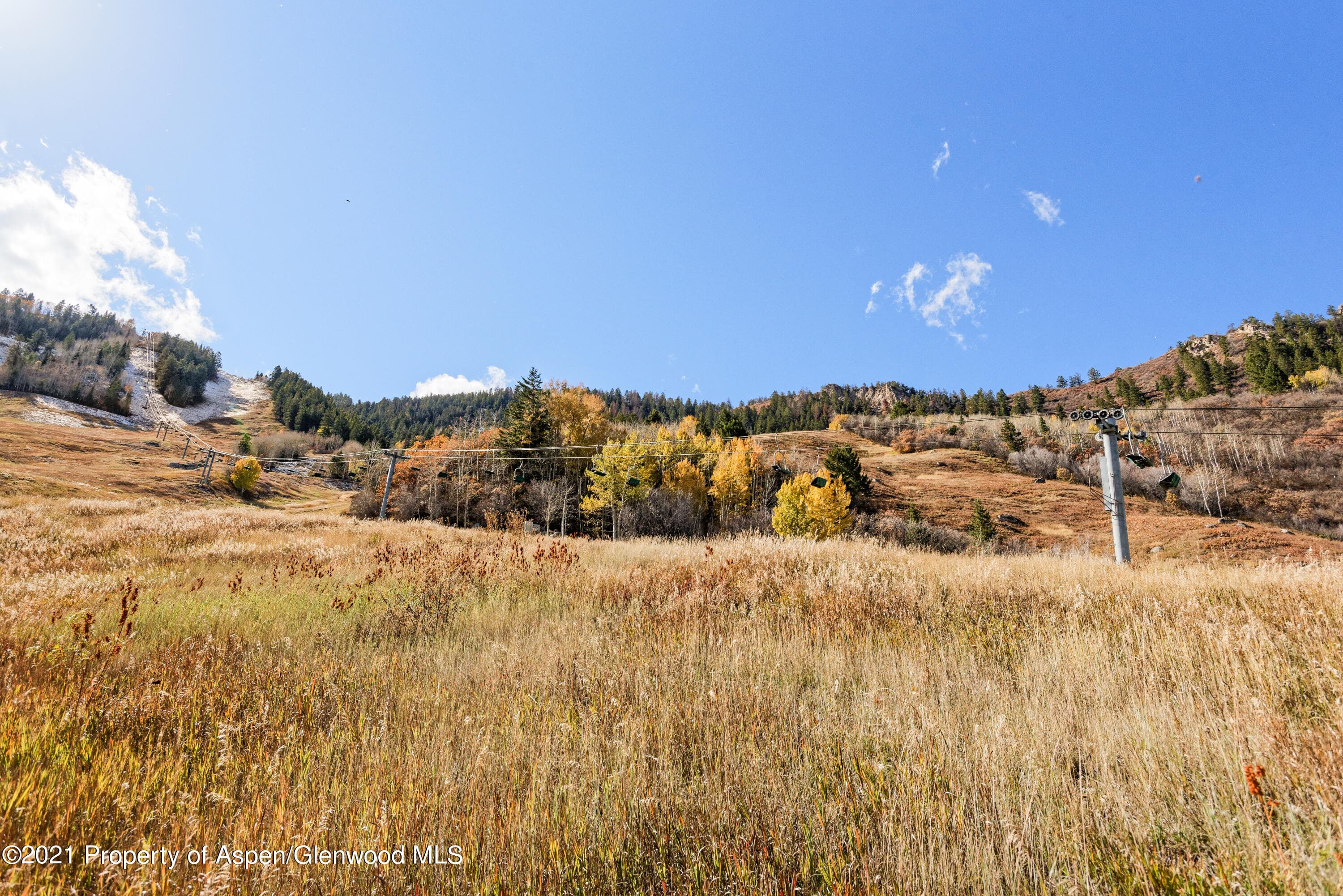 800 S Monarch Street #4, Aspen, CO 81611 - Photo 18