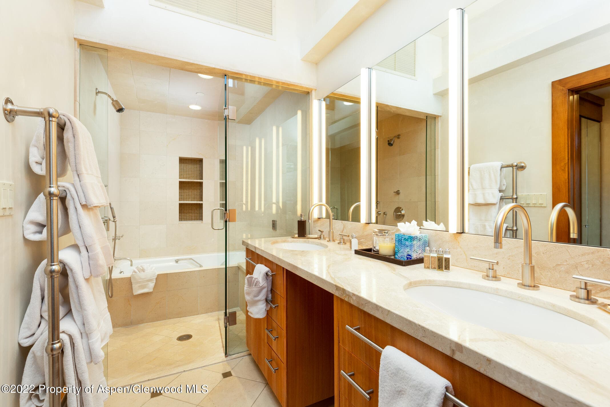 428 E Hyman Avenue A, Aspen, CO 81611 - Photo 9