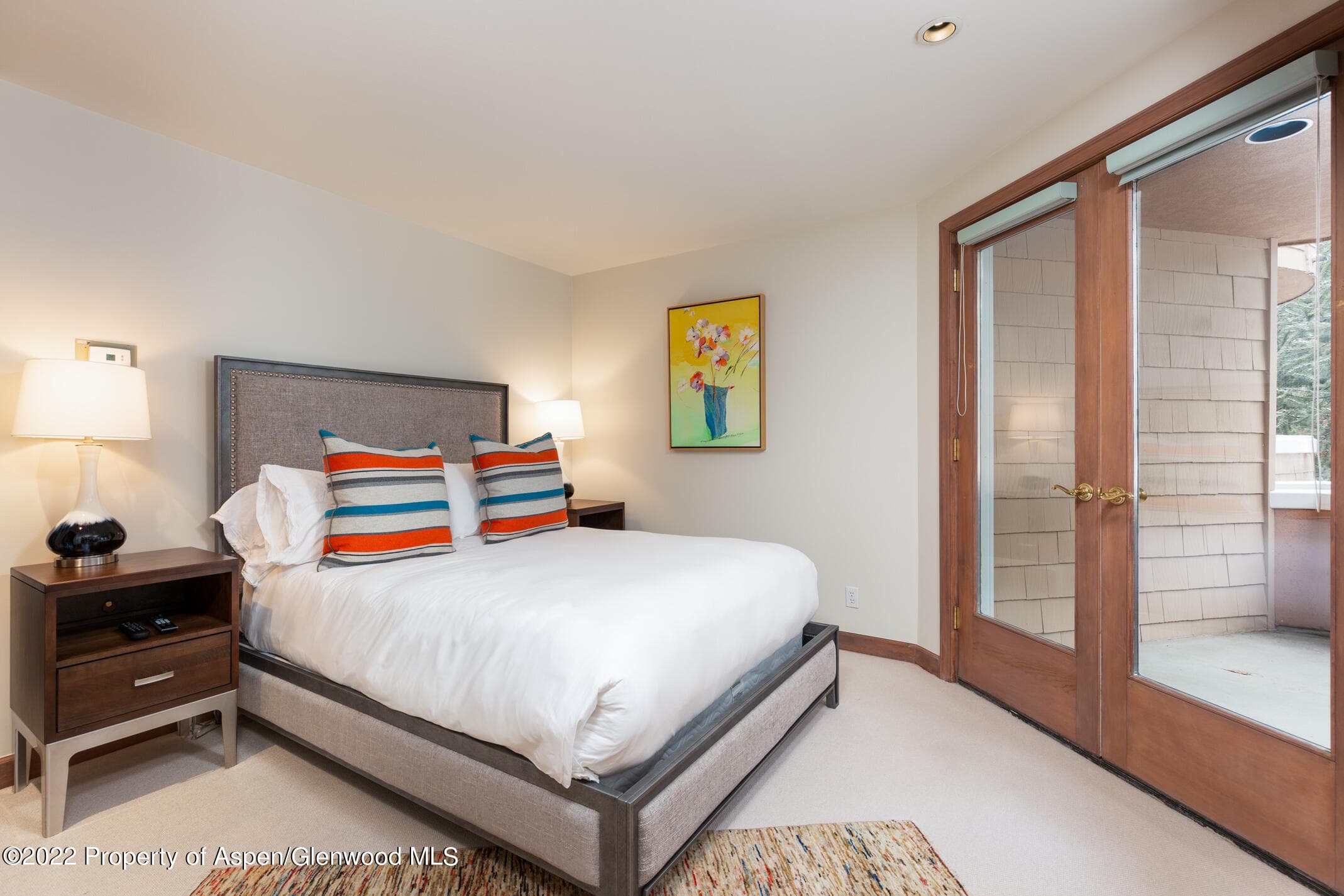 777 UTE Avenue #5, Aspen, CO 81611 - Photo 18