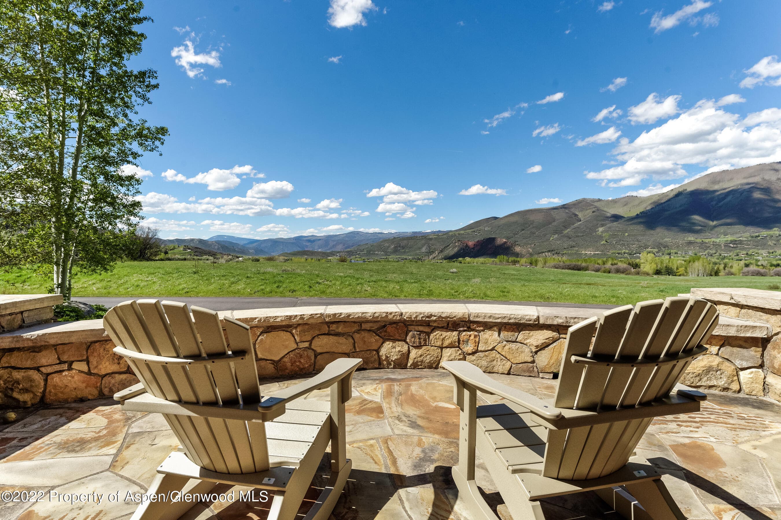 171 Cascade Lane, Aspen, CO 81611 - Photo 52