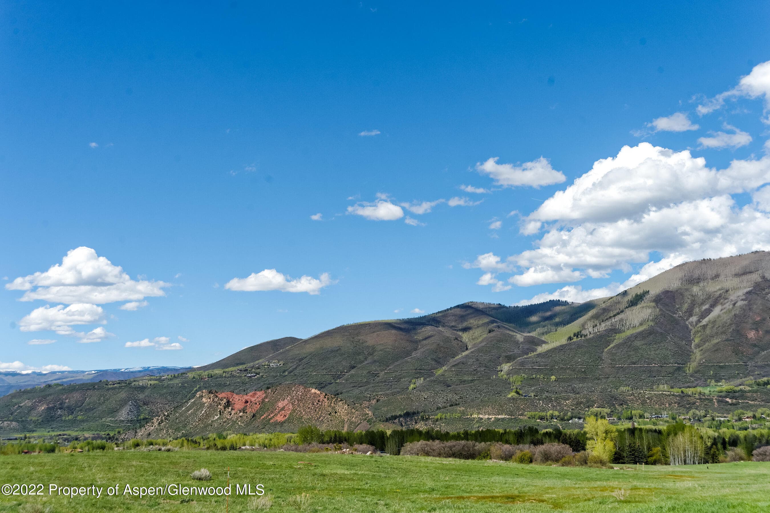 171 Cascade Lane, Aspen, CO 81611 - Photo 62