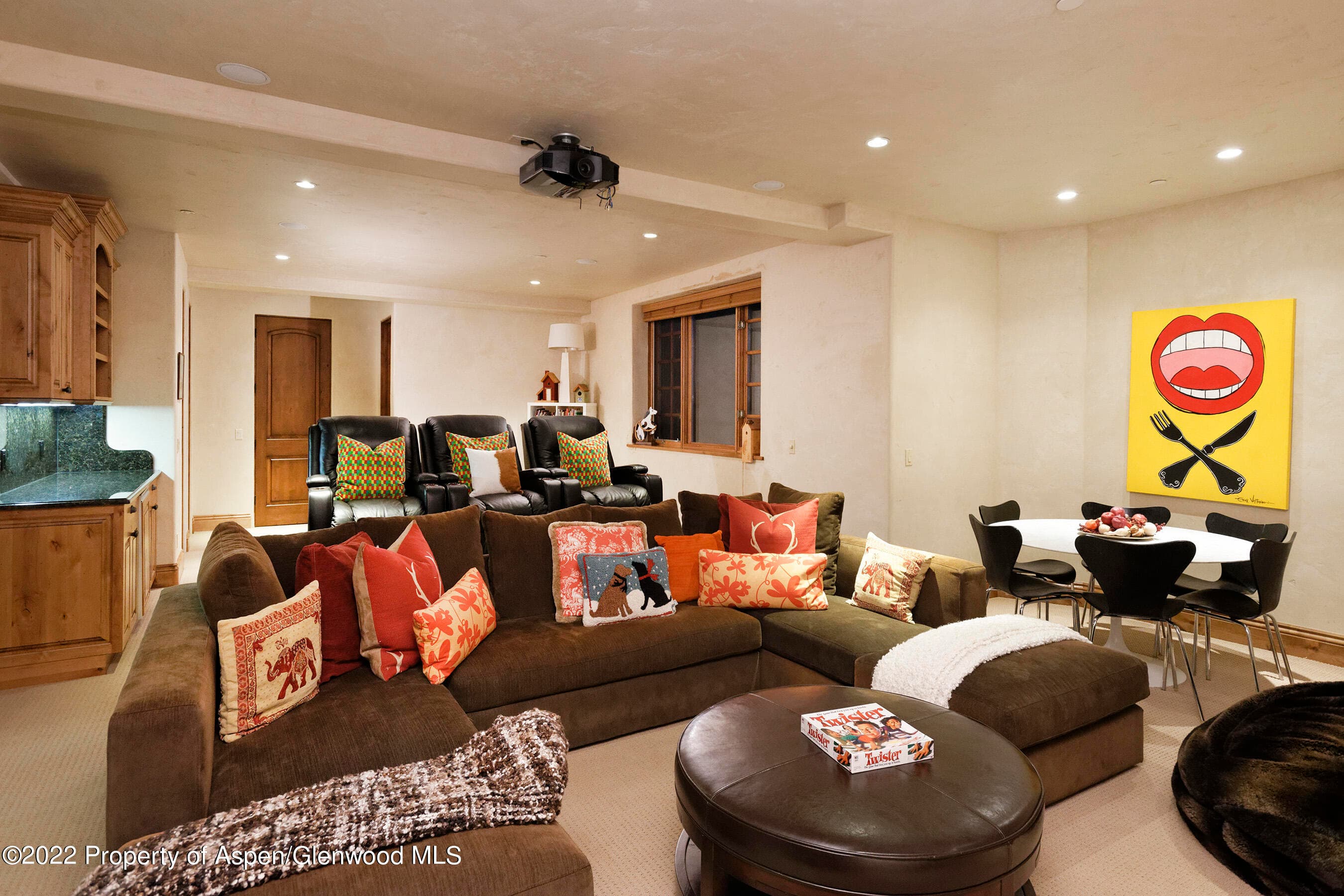 171 Cascade Lane, Aspen, CO 81611 - Photo 41