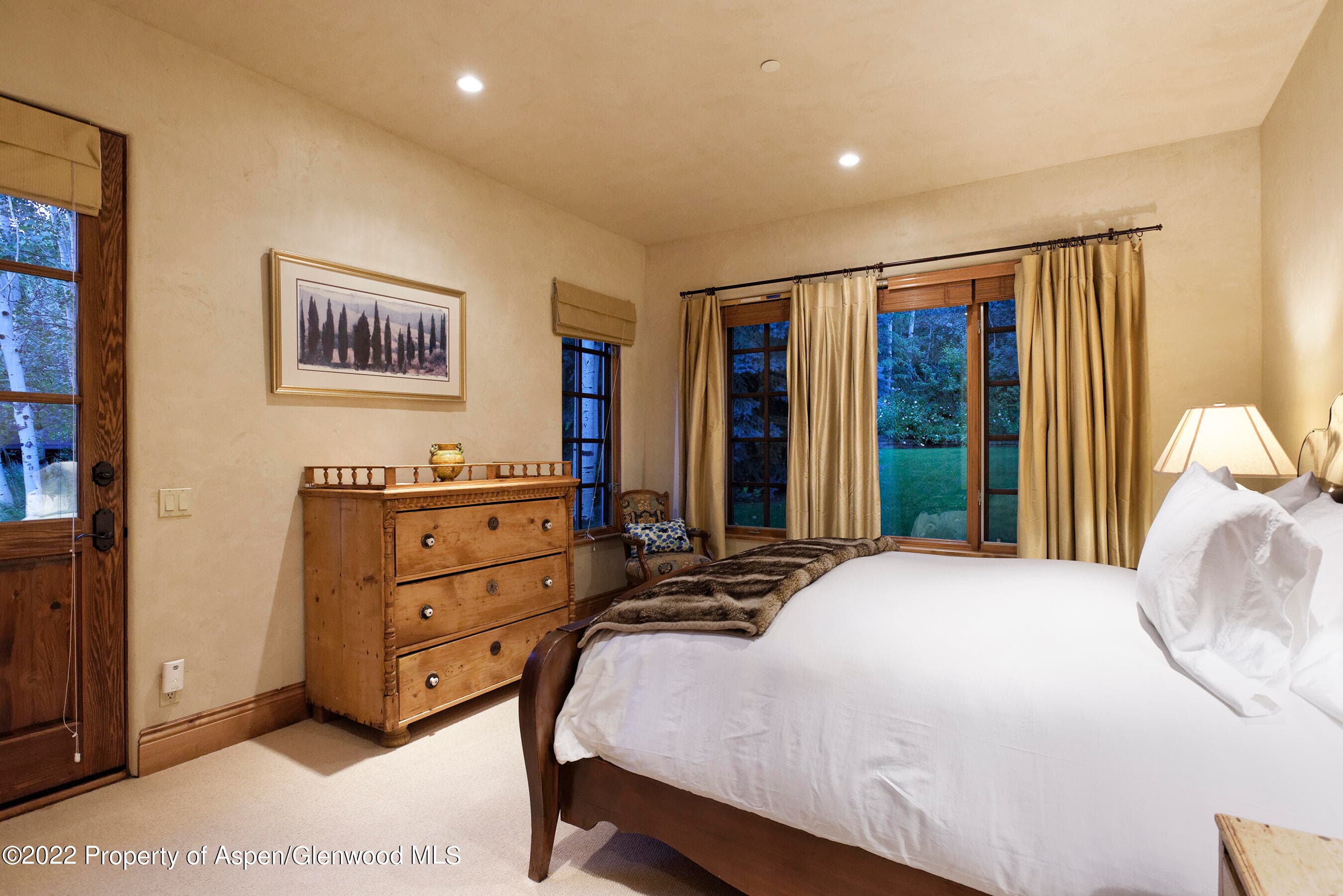 171 Cascade Lane, Aspen, CO 81611 - Photo 24