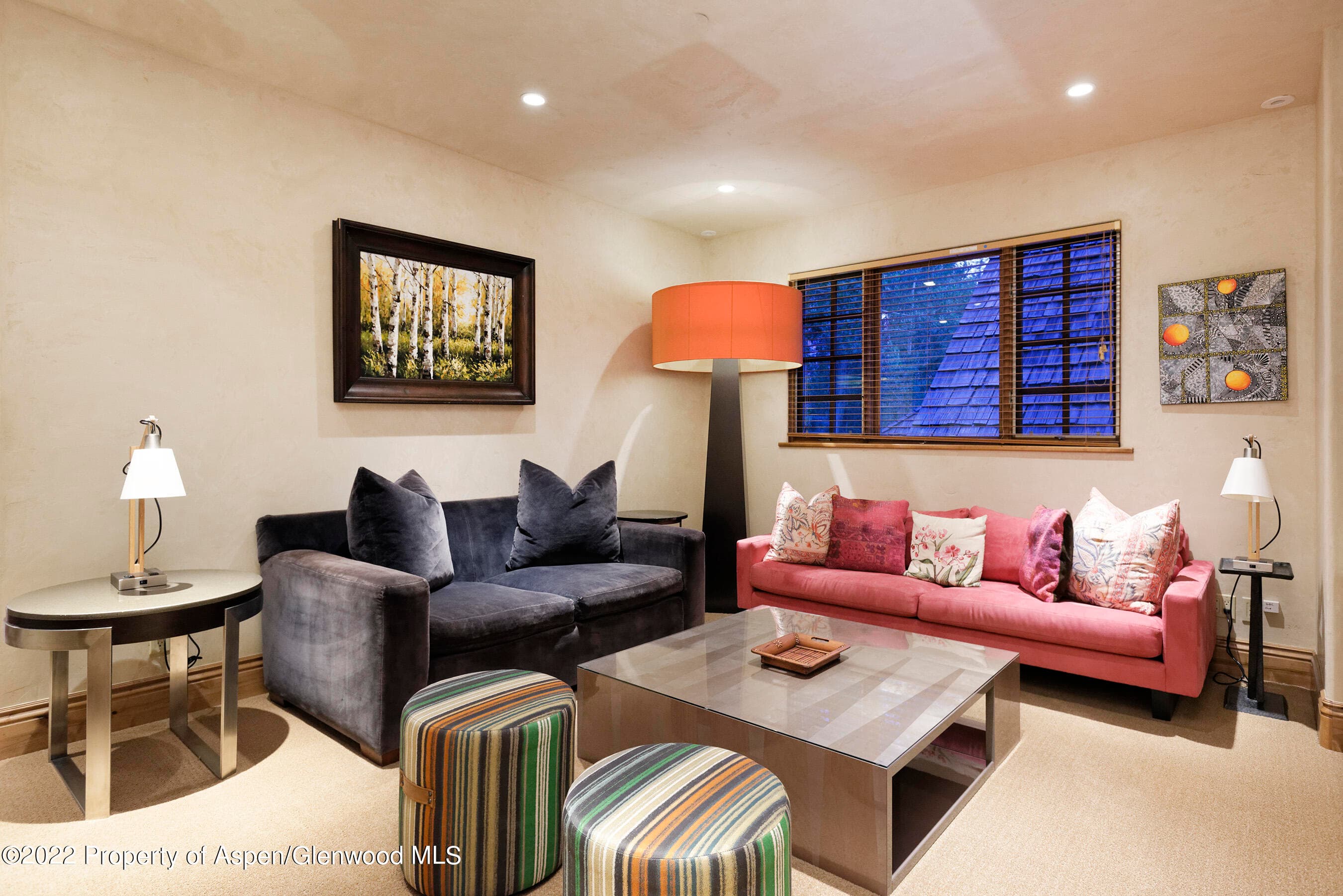 171 Cascade Lane, Aspen, CO 81611 - Photo 26