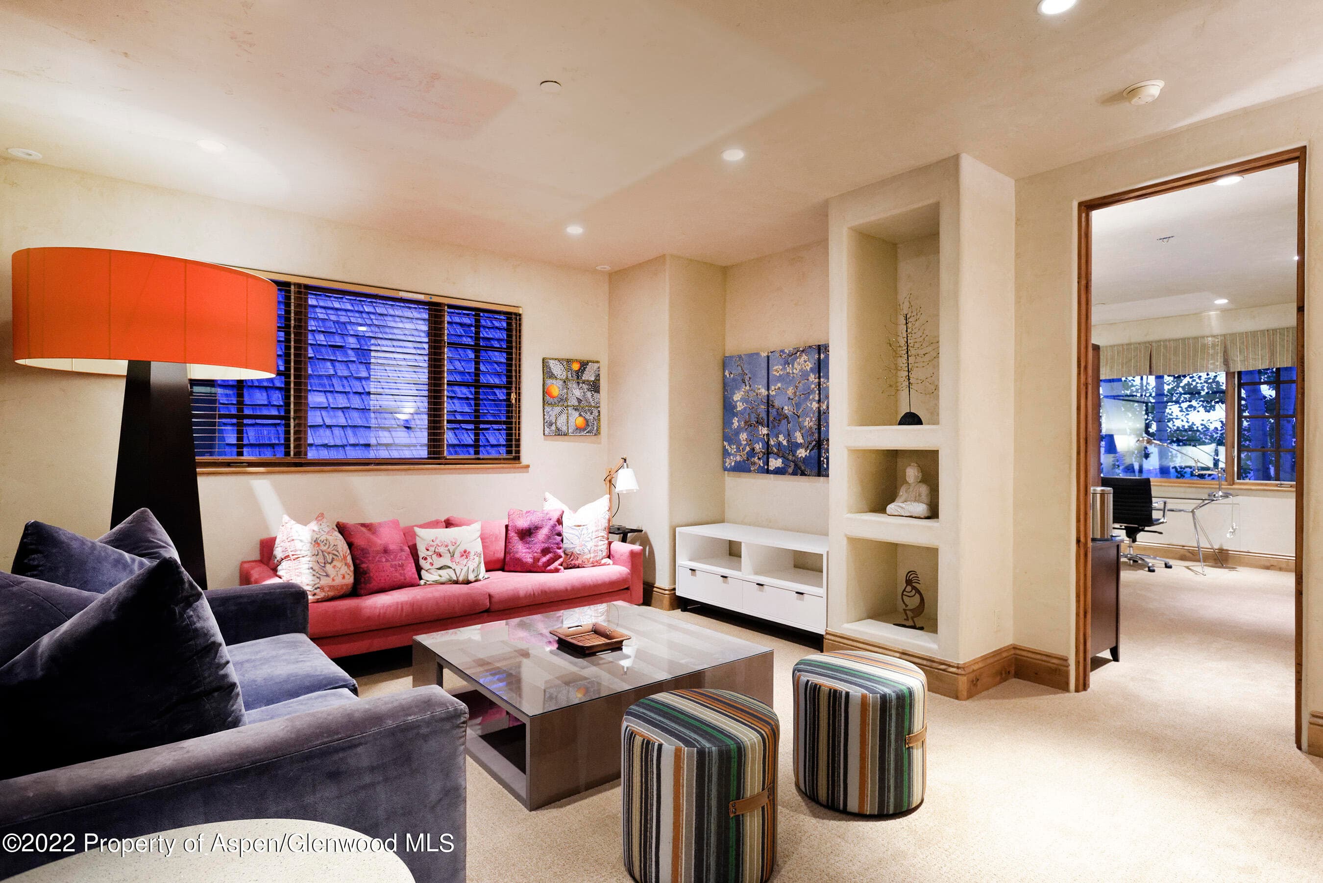 171 Cascade Lane, Aspen, CO 81611 - Photo 27