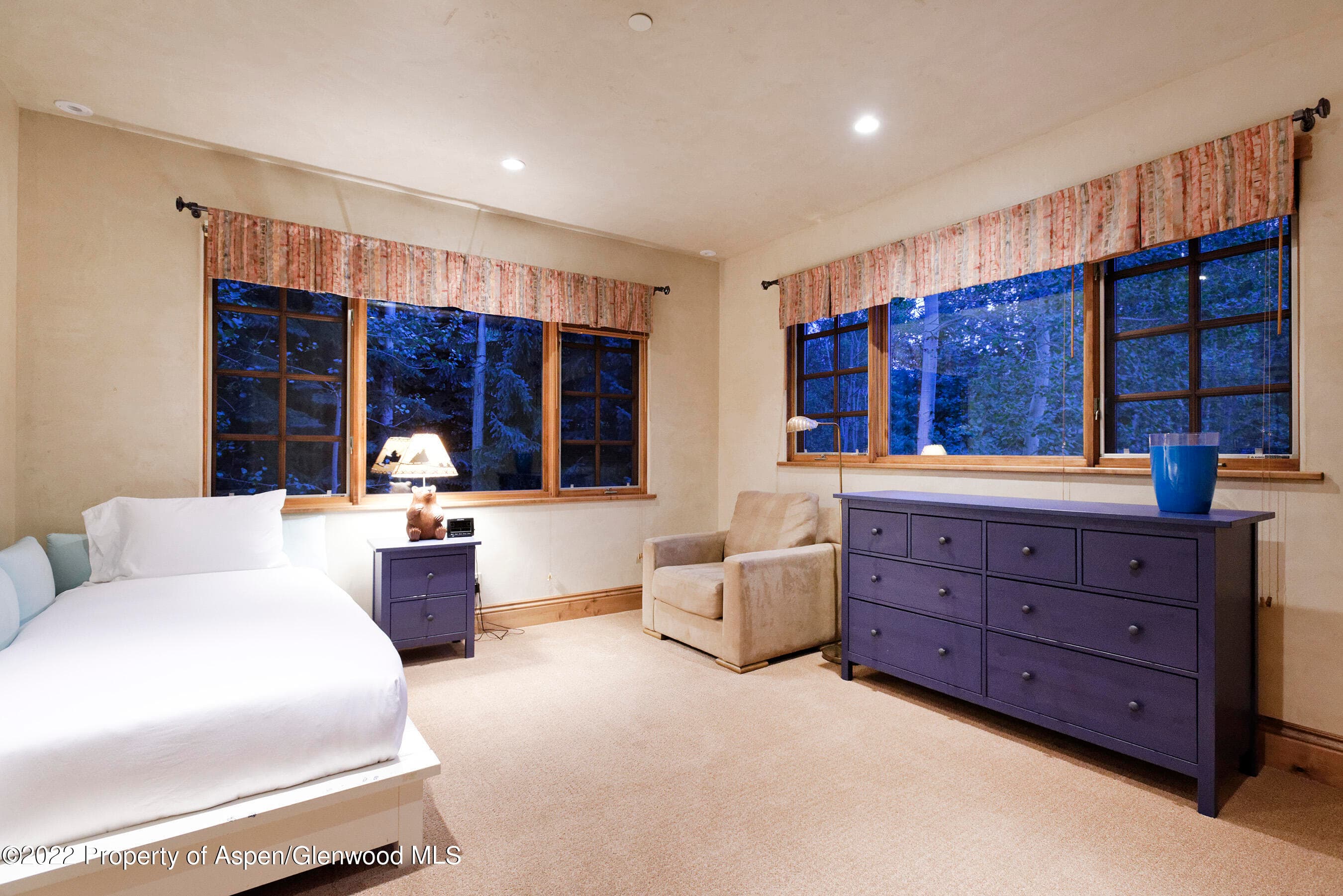 171 Cascade Lane, Aspen, CO 81611 - Photo 34