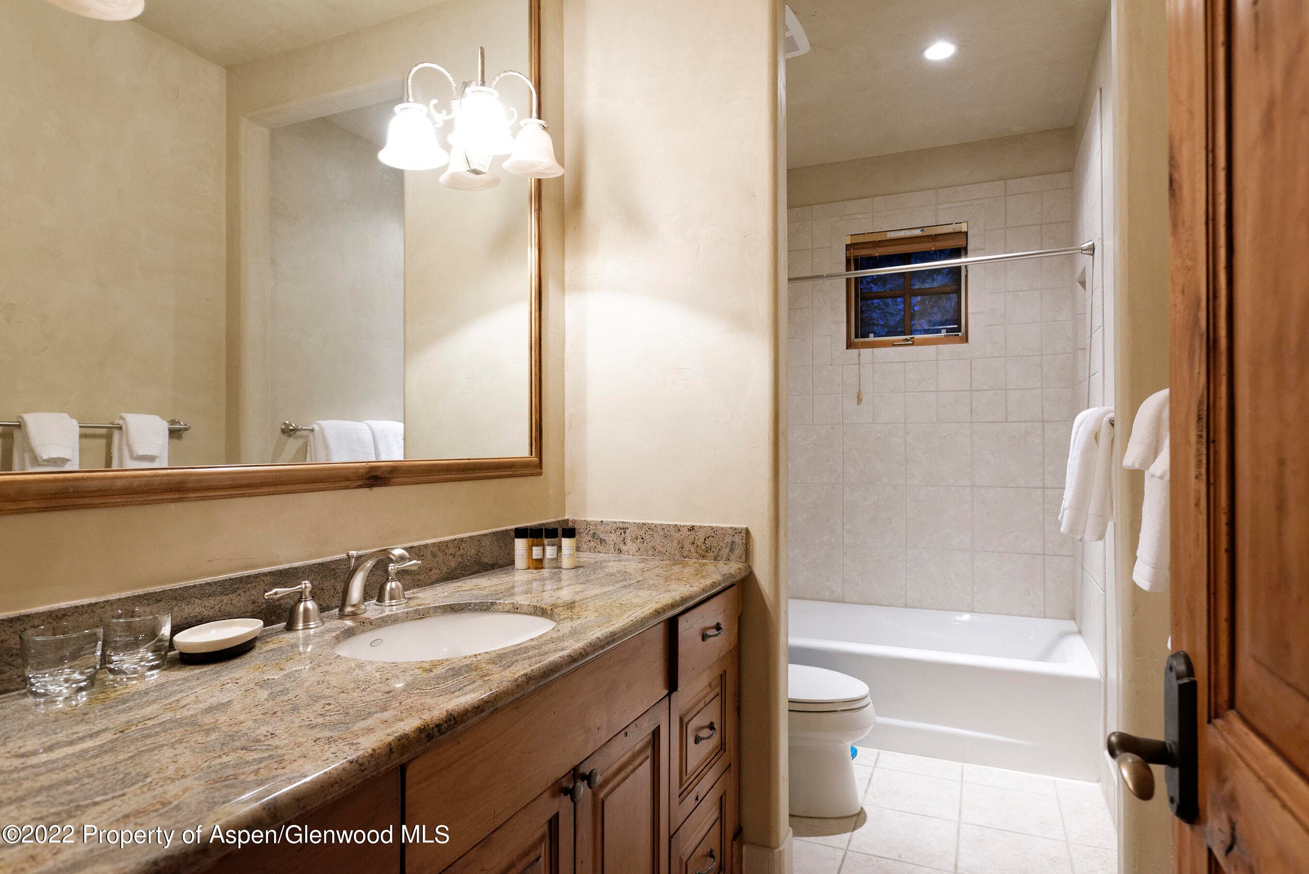171 Cascade Lane, Aspen, CO 81611 - Photo 30