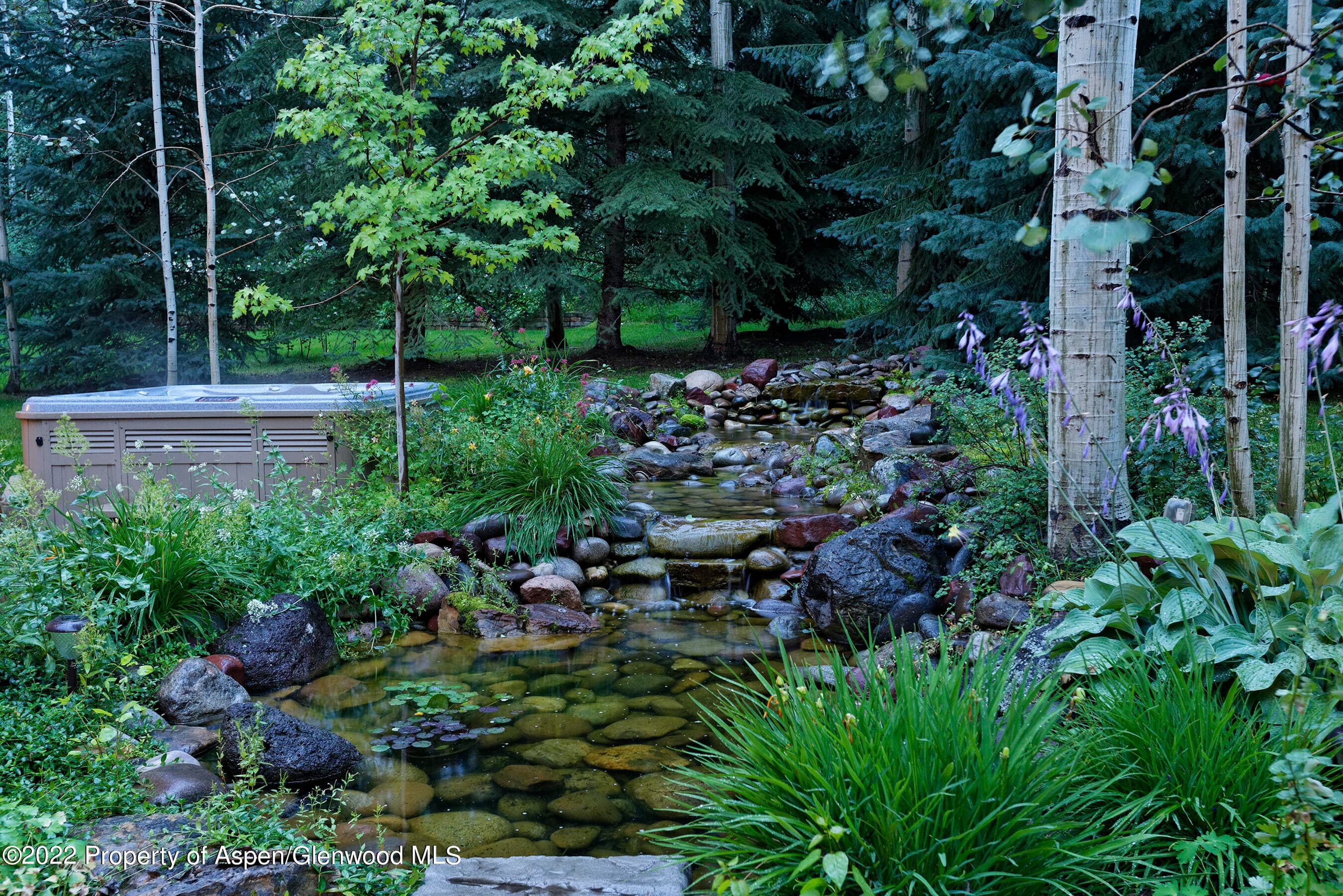 171 Cascade Lane, Aspen, CO 81611 - Photo 44