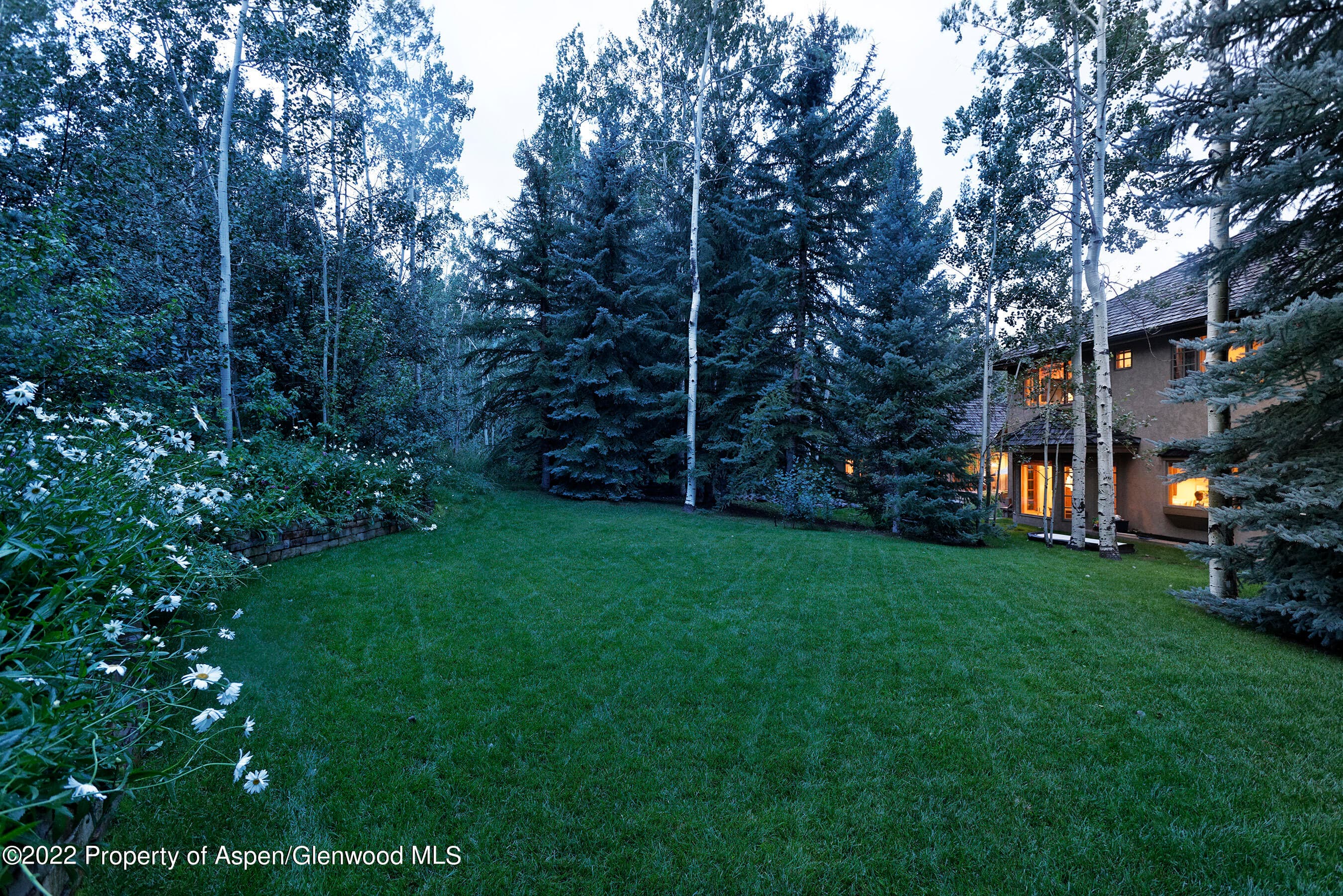 171 Cascade Lane, Aspen, CO 81611 - Photo 46