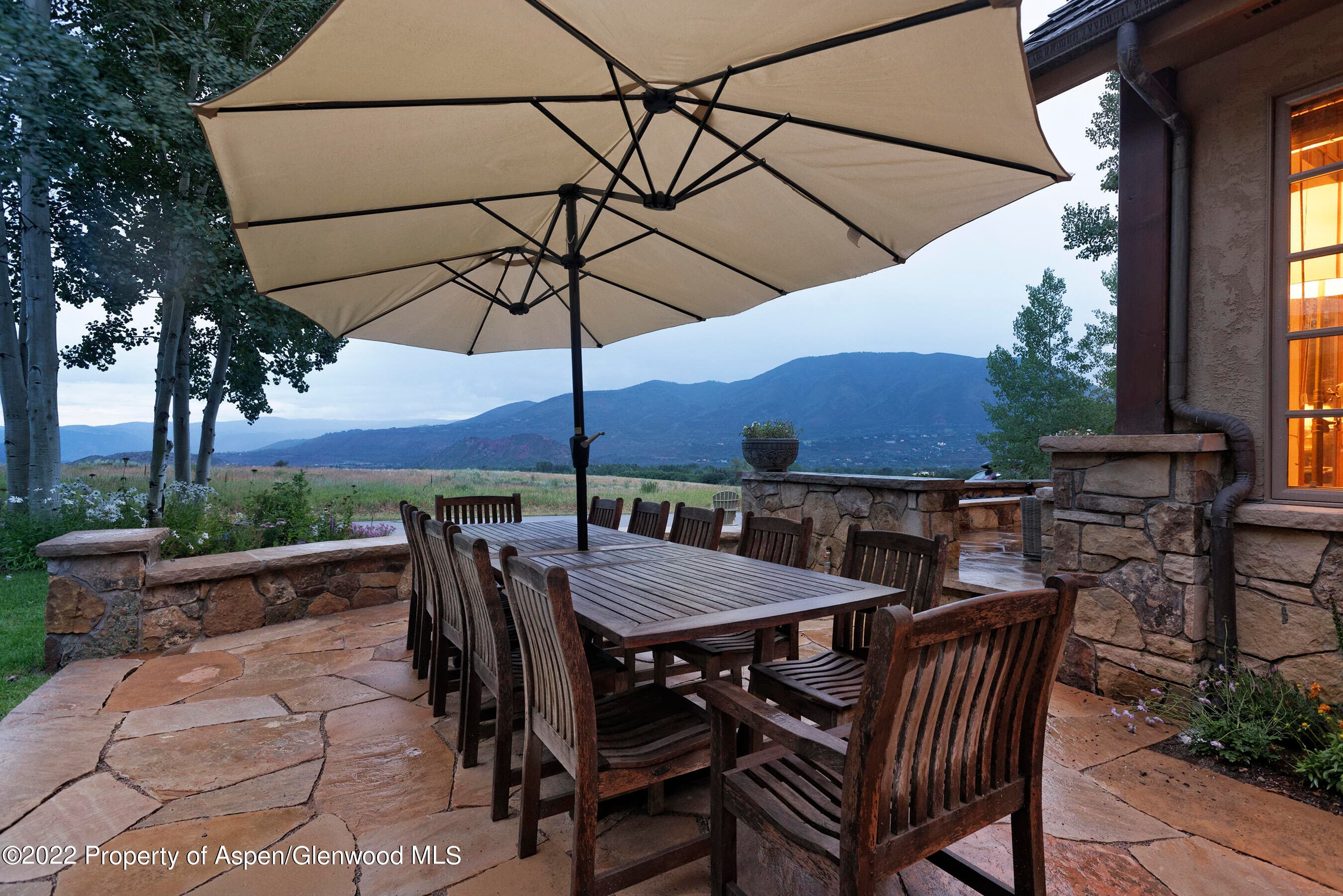 171 Cascade Lane, Aspen, CO 81611 - Photo 50