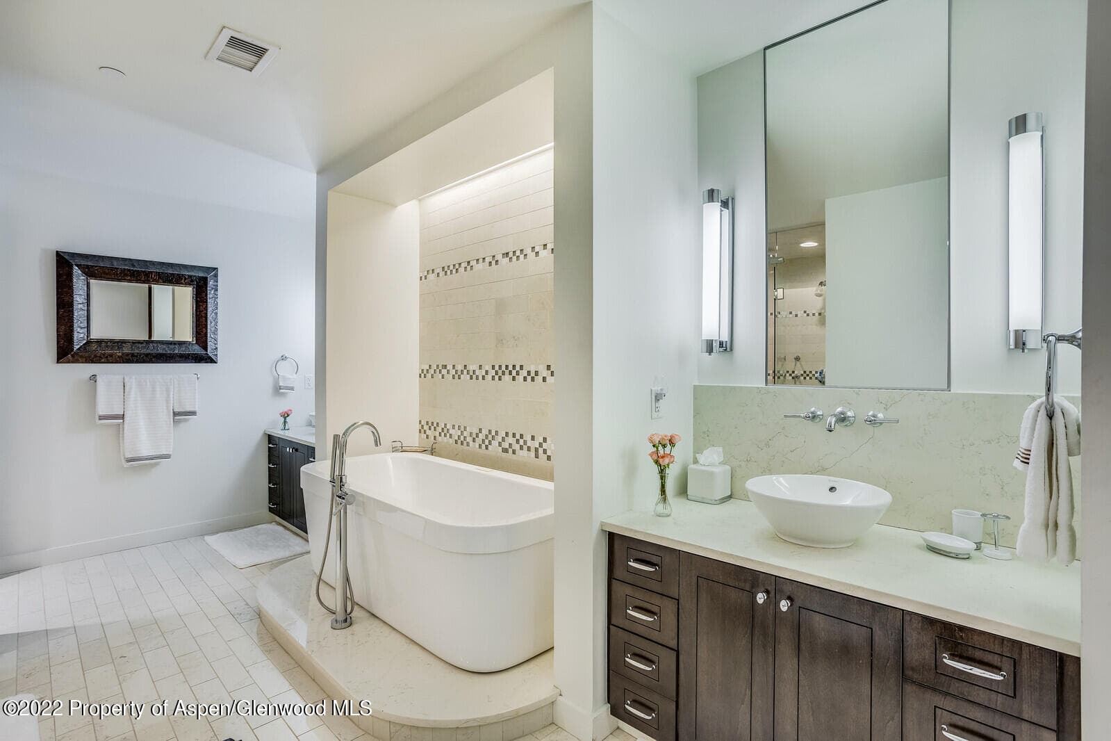 405 S Monarch Street 209, Aspen, CO 81611 - Photo 13