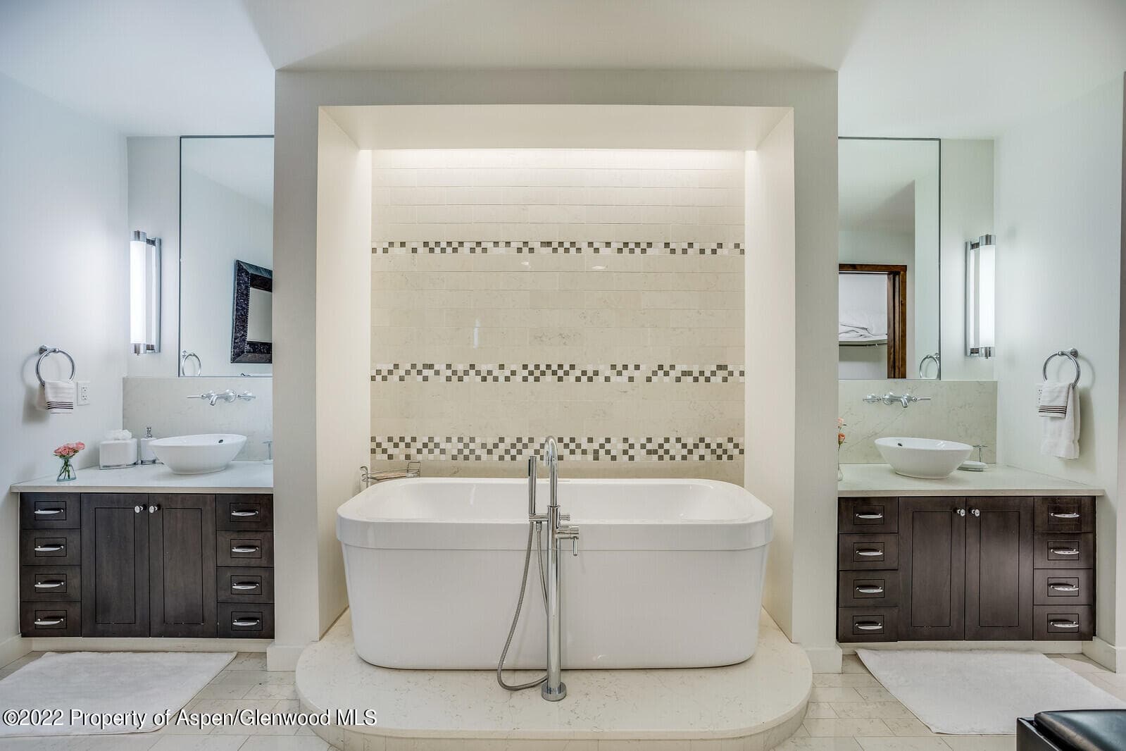 405 S Monarch Street 209, Aspen, CO 81611 - Photo 14