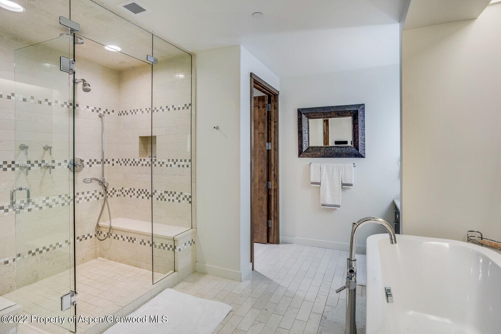 405 S Monarch Street 209, Aspen, CO 81611 - Photo 15