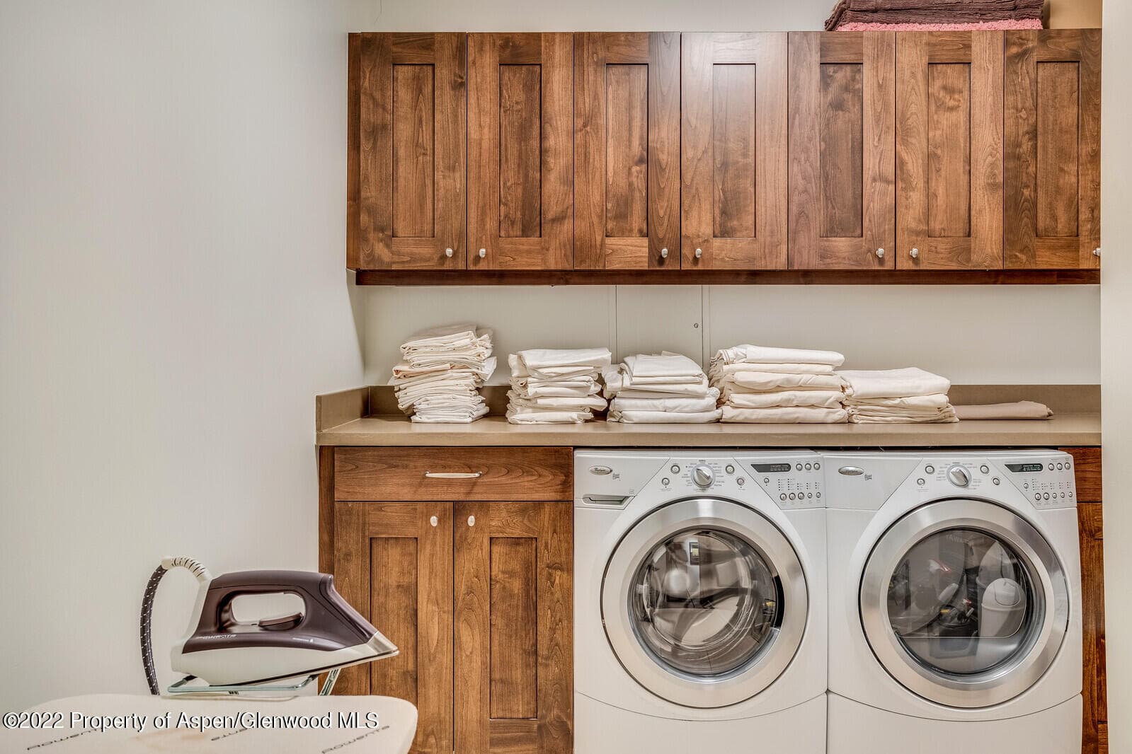 405 S Monarch Street 209, Aspen, CO 81611 - Photo 27
