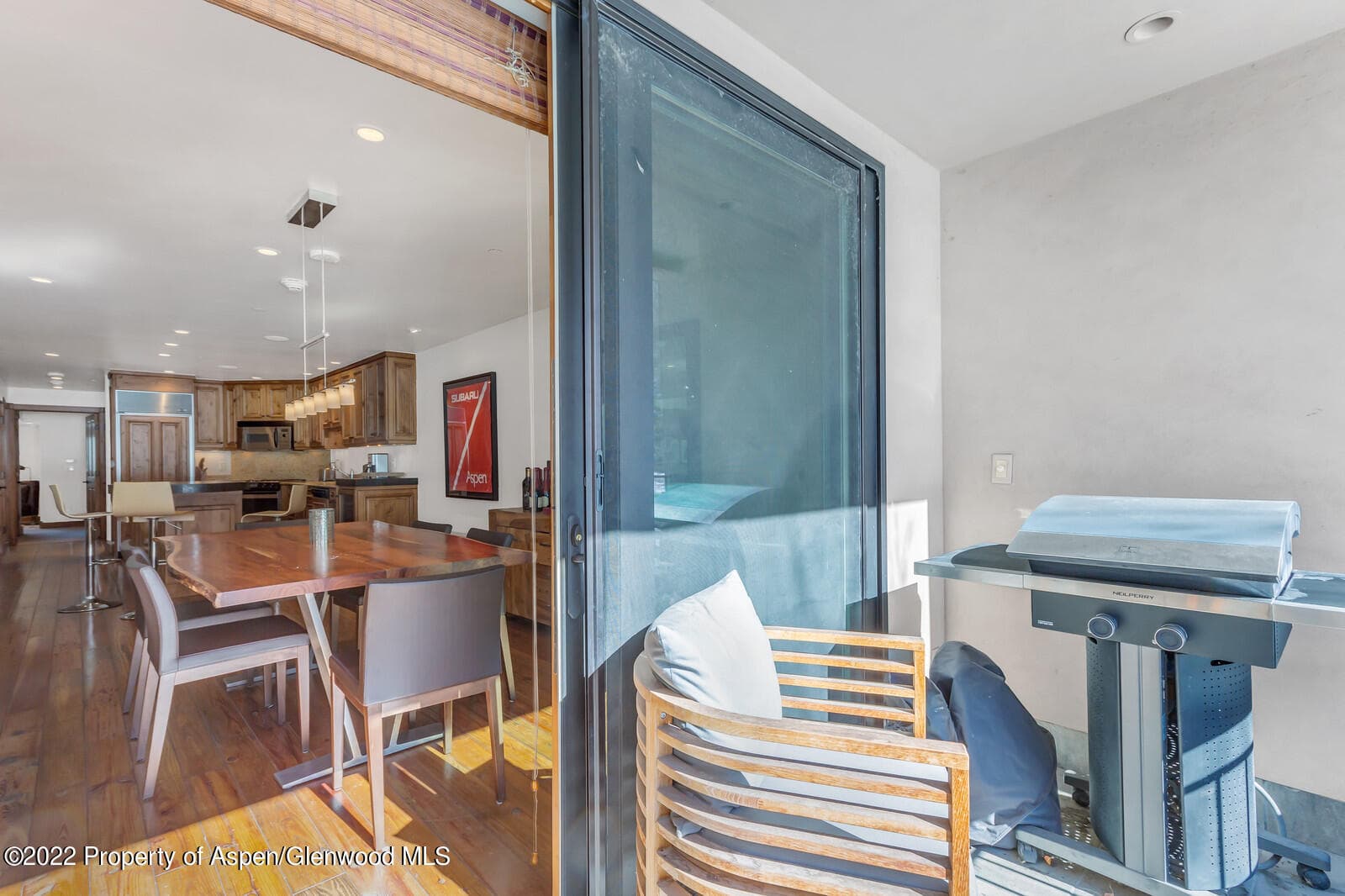104 W Cooper Avenue 3, Aspen, CO 81611 - Photo 7
